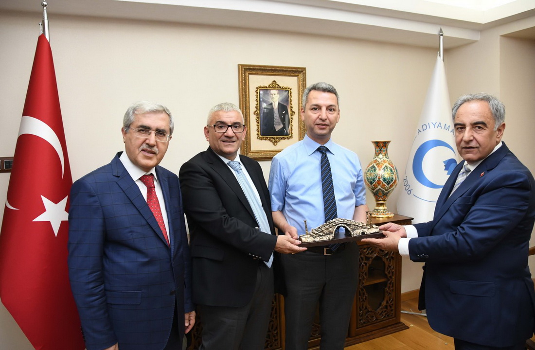 İçerikle ilgili görsel 2