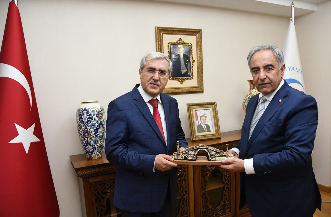 İçerikle ilgili görsel 3