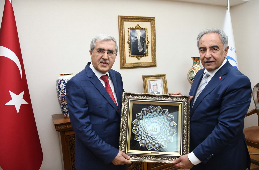 İçerikle ilgili görsel 4