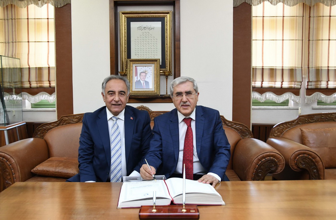 İçerikle ilgili görsel 5