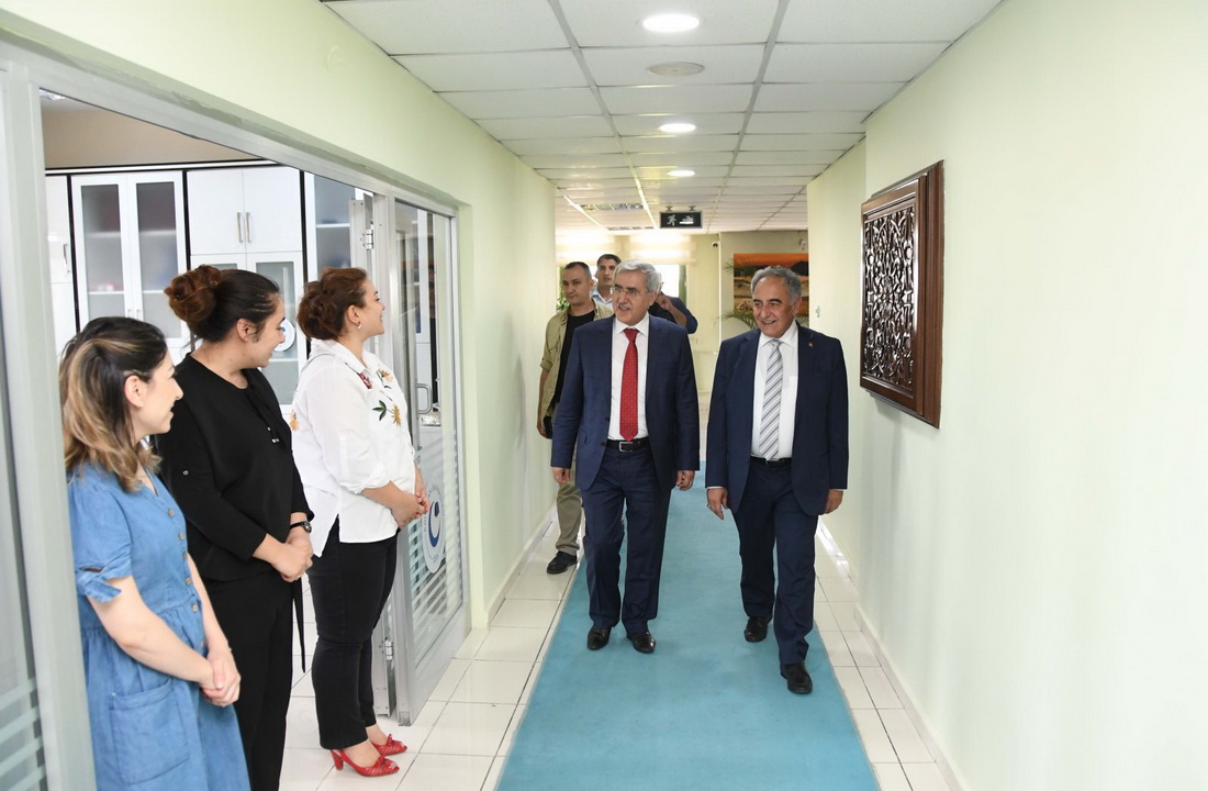 İçerikle ilgili görsel 6