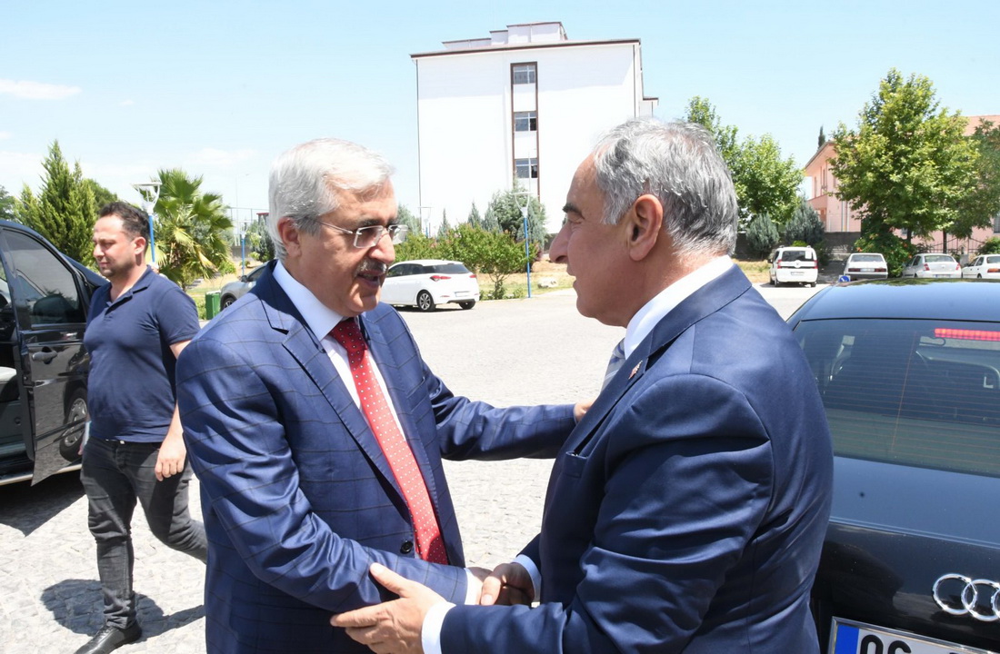 İçerikle ilgili görsel 7