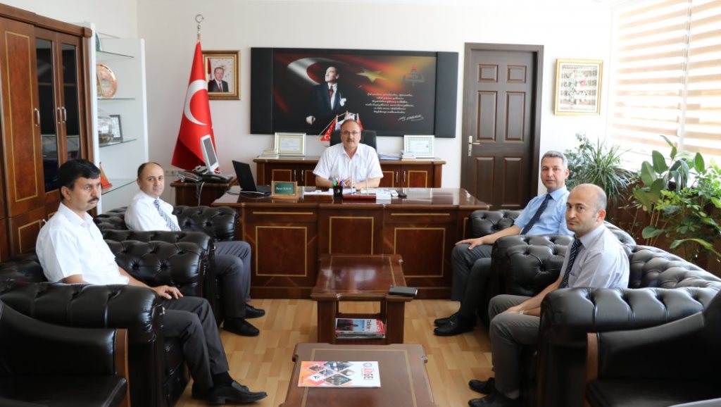 İçerikle ilgili görsel 1