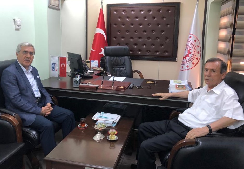 İçerikle ilgili görsel 1