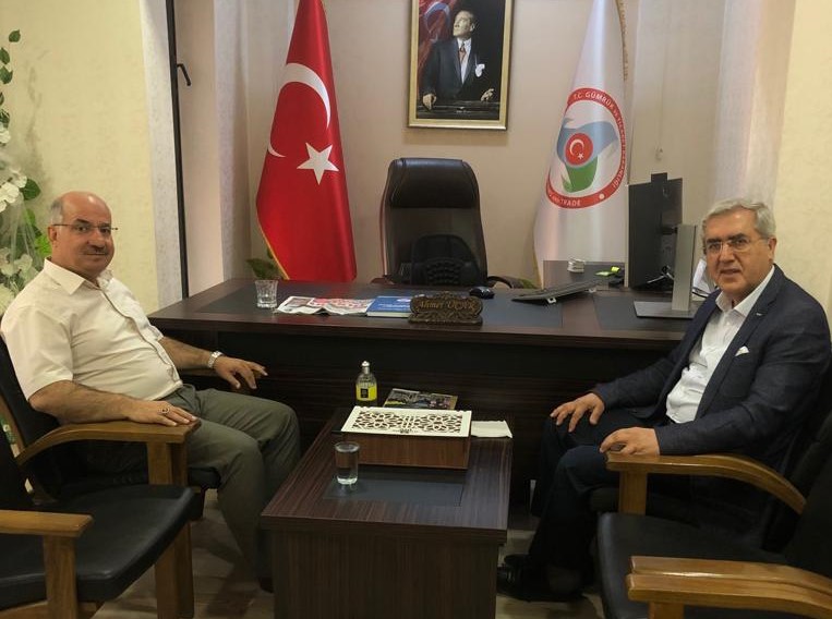 İçerikle ilgili görsel 2