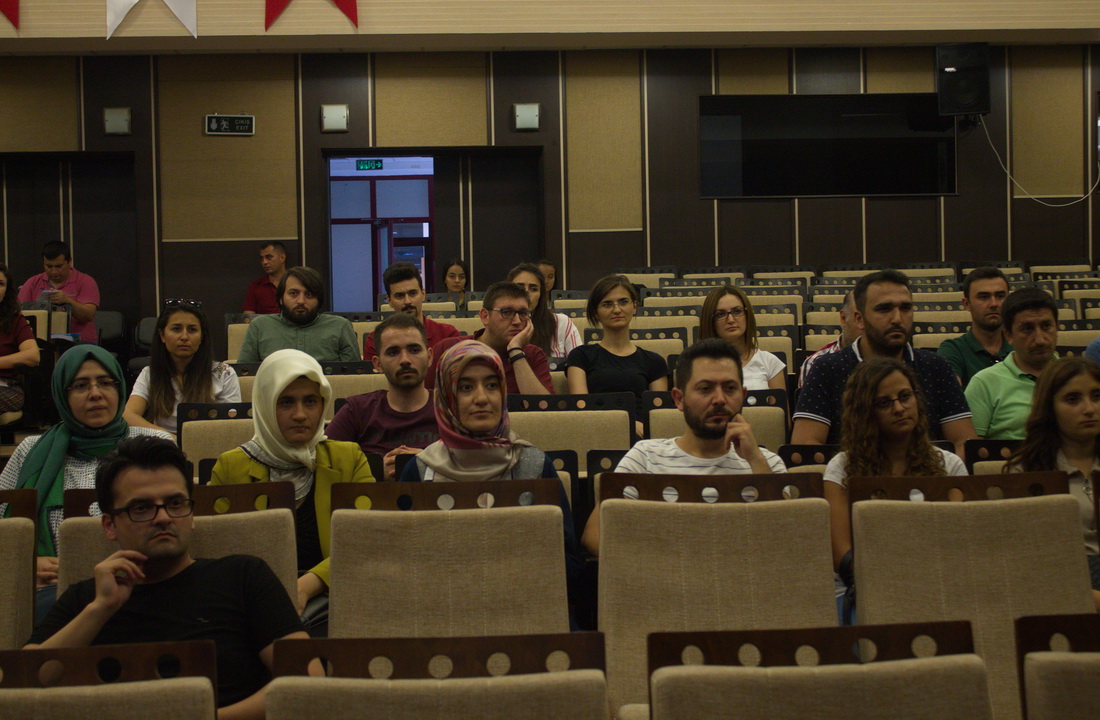 İçerikle ilgili görsel 3