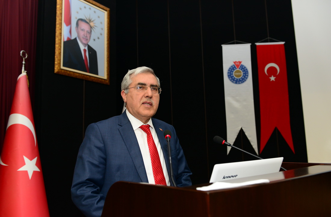 İçerikle ilgili görsel 5