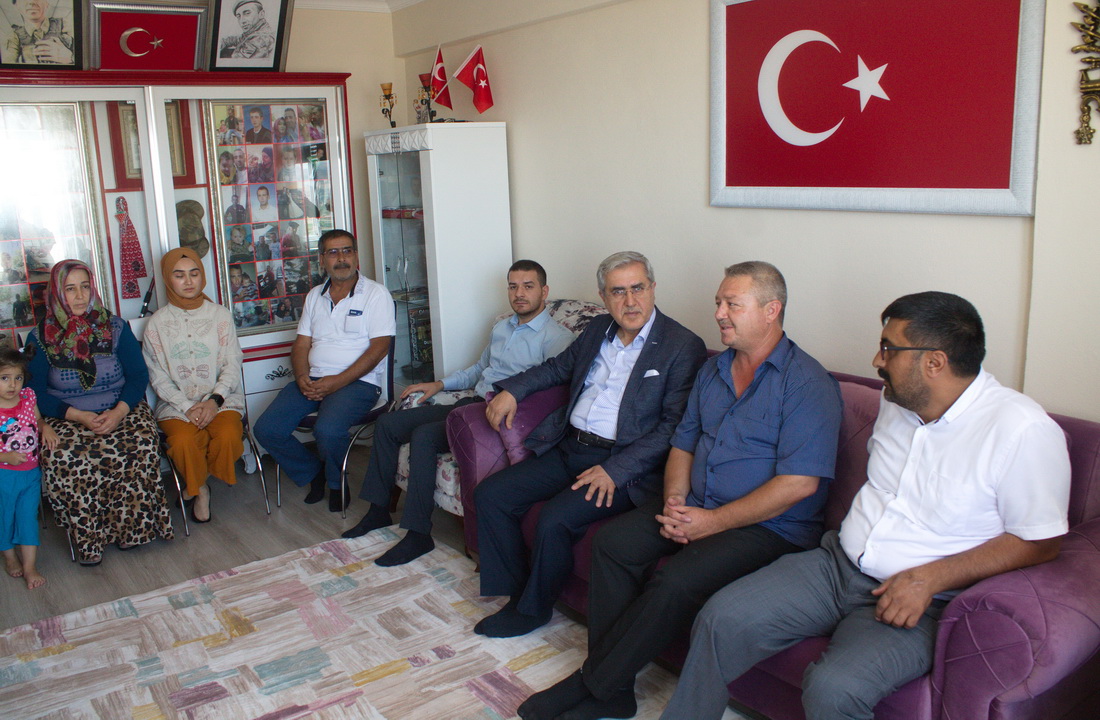 İçerikle ilgili görsel 3