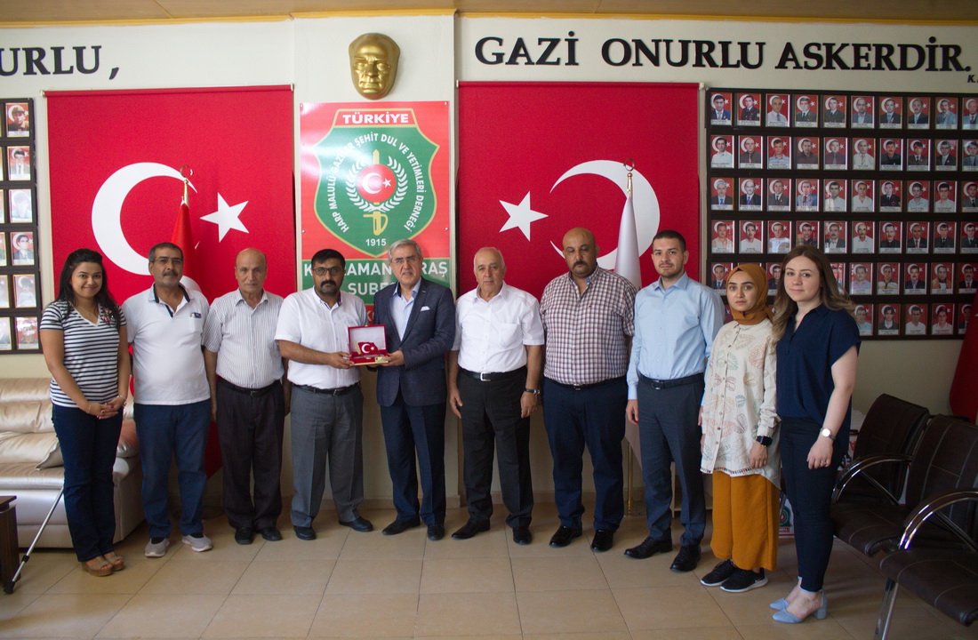 İçerikle ilgili görsel 4