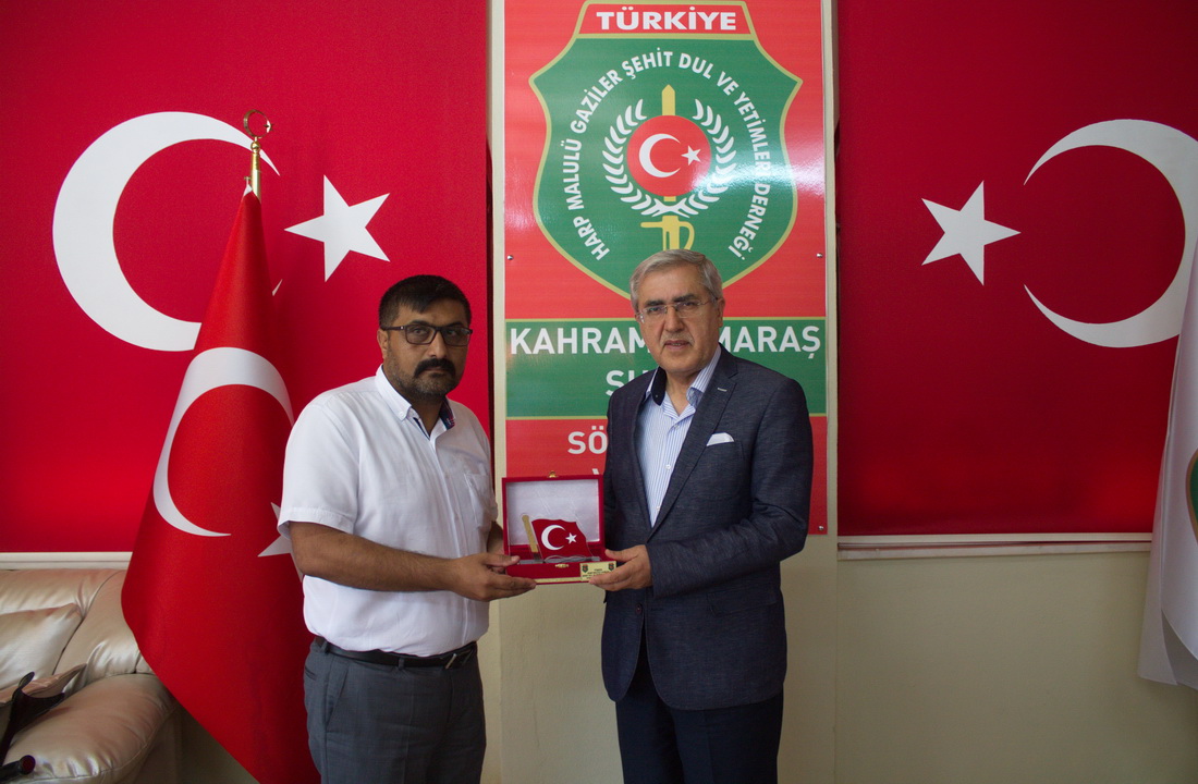 İçerikle ilgili görsel 5
