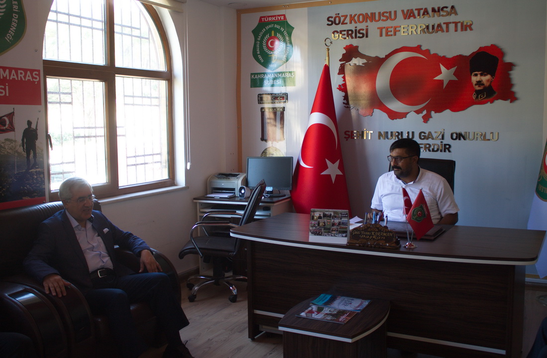 İçerikle ilgili görsel 6