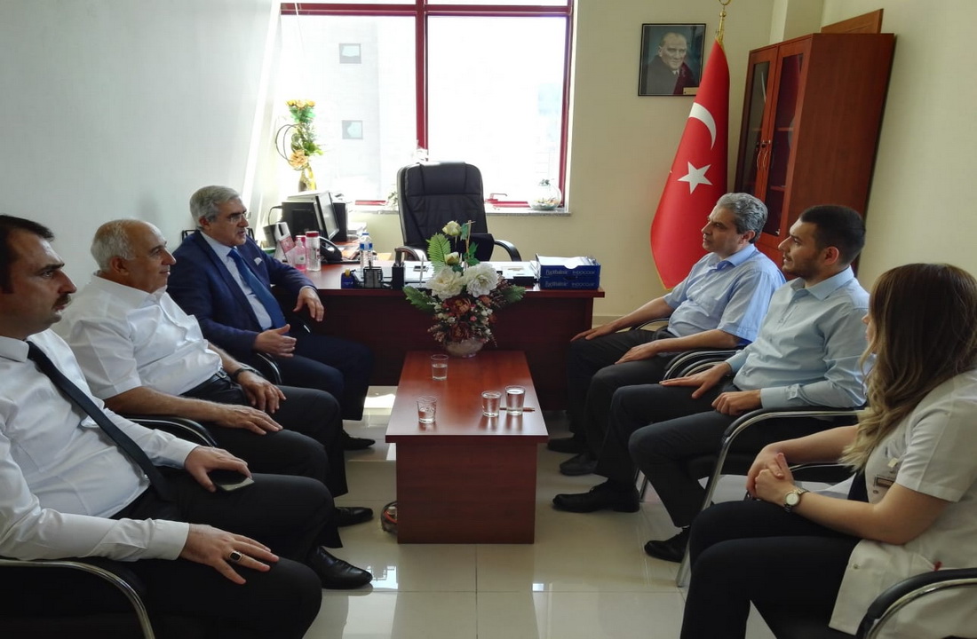 İçerikle ilgili görsel 1
