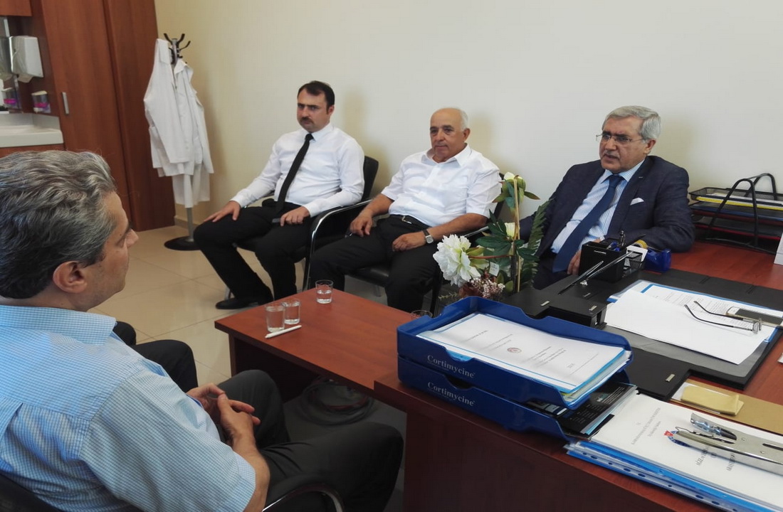 İçerikle ilgili görsel 2