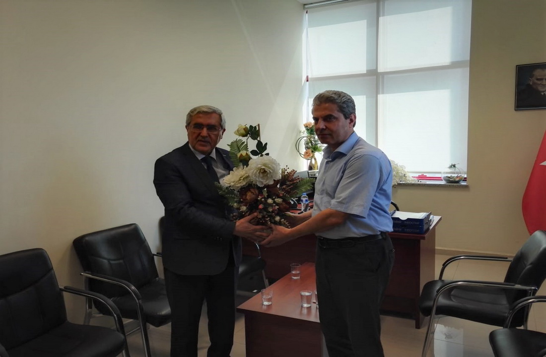 İçerikle ilgili görsel 3