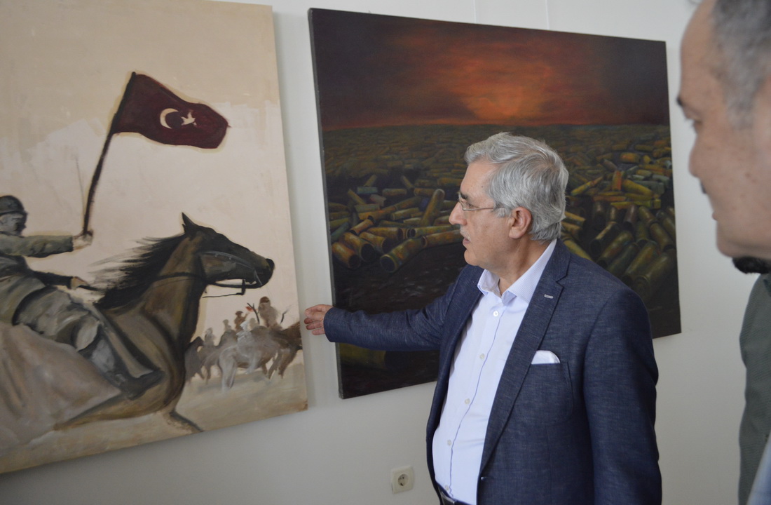 İçerikle ilgili görsel 1