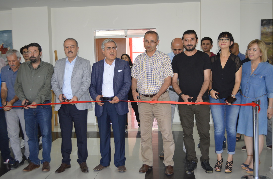 İçerikle ilgili görsel 4