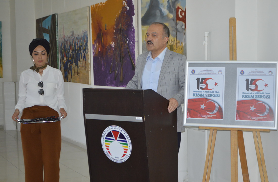 İçerikle ilgili görsel 5