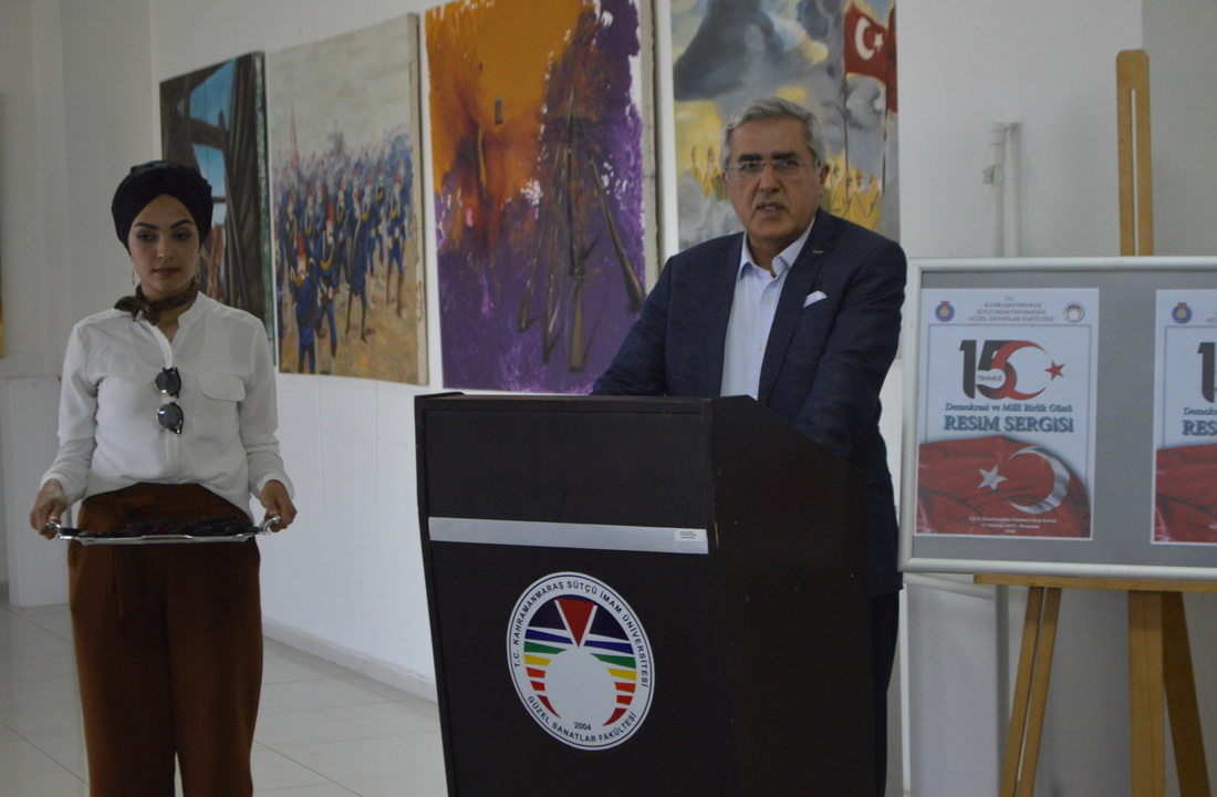 İçerikle ilgili görsel 6