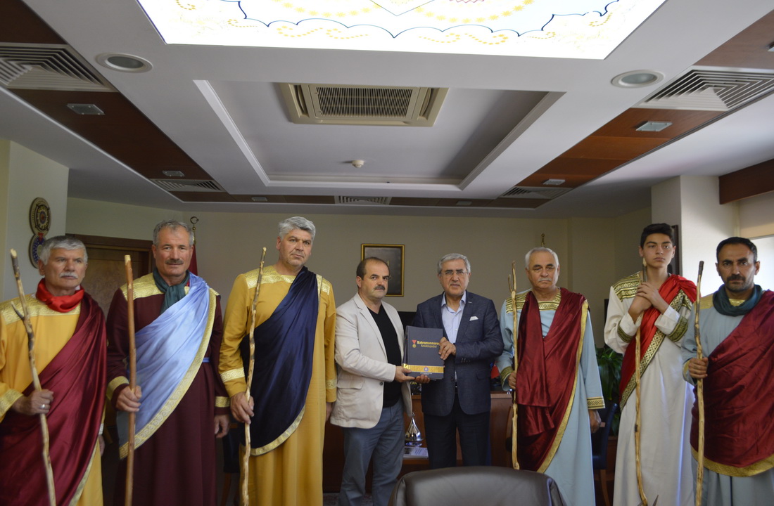 İçerikle ilgili görsel 1