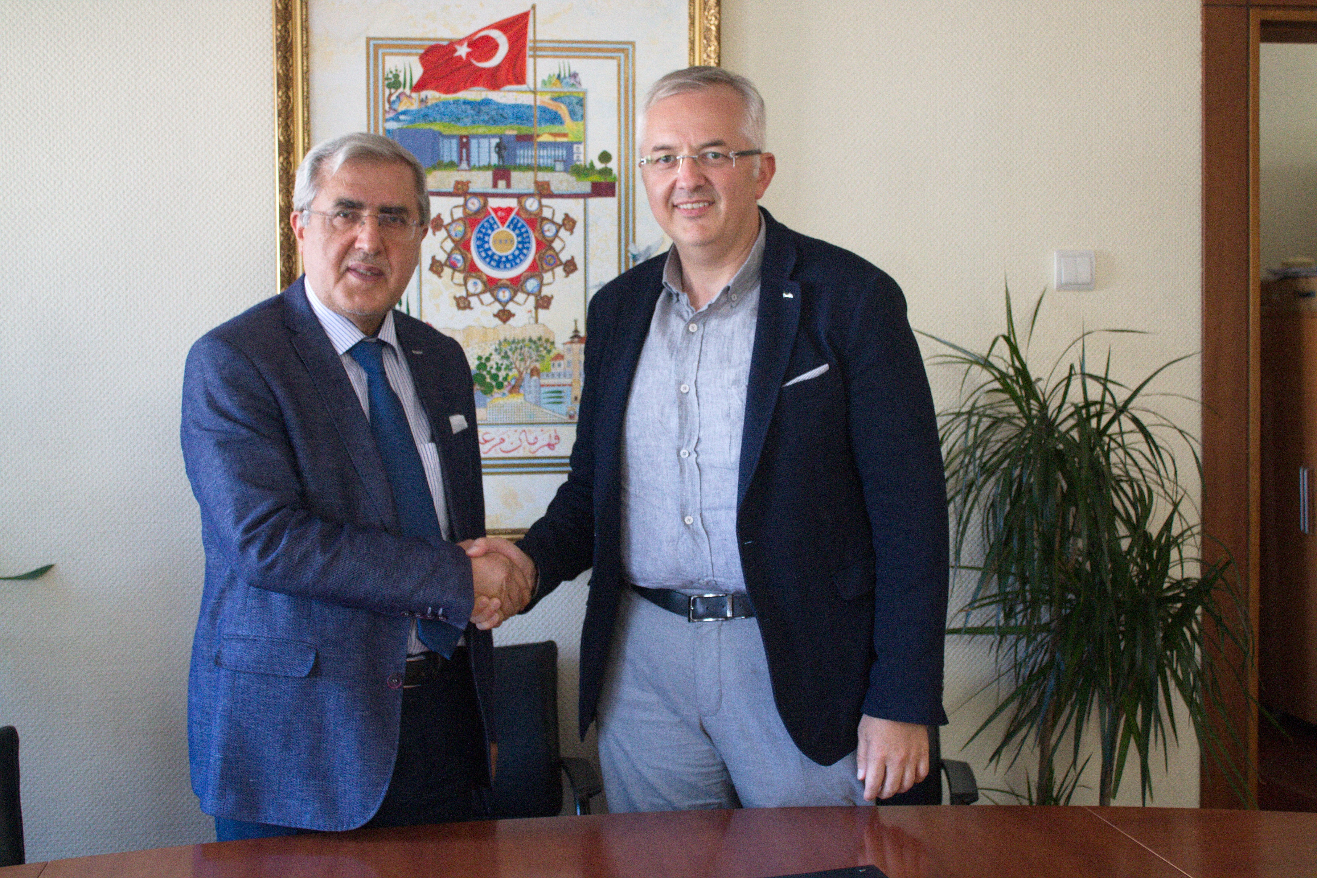 İçerikle ilgili görsel 1