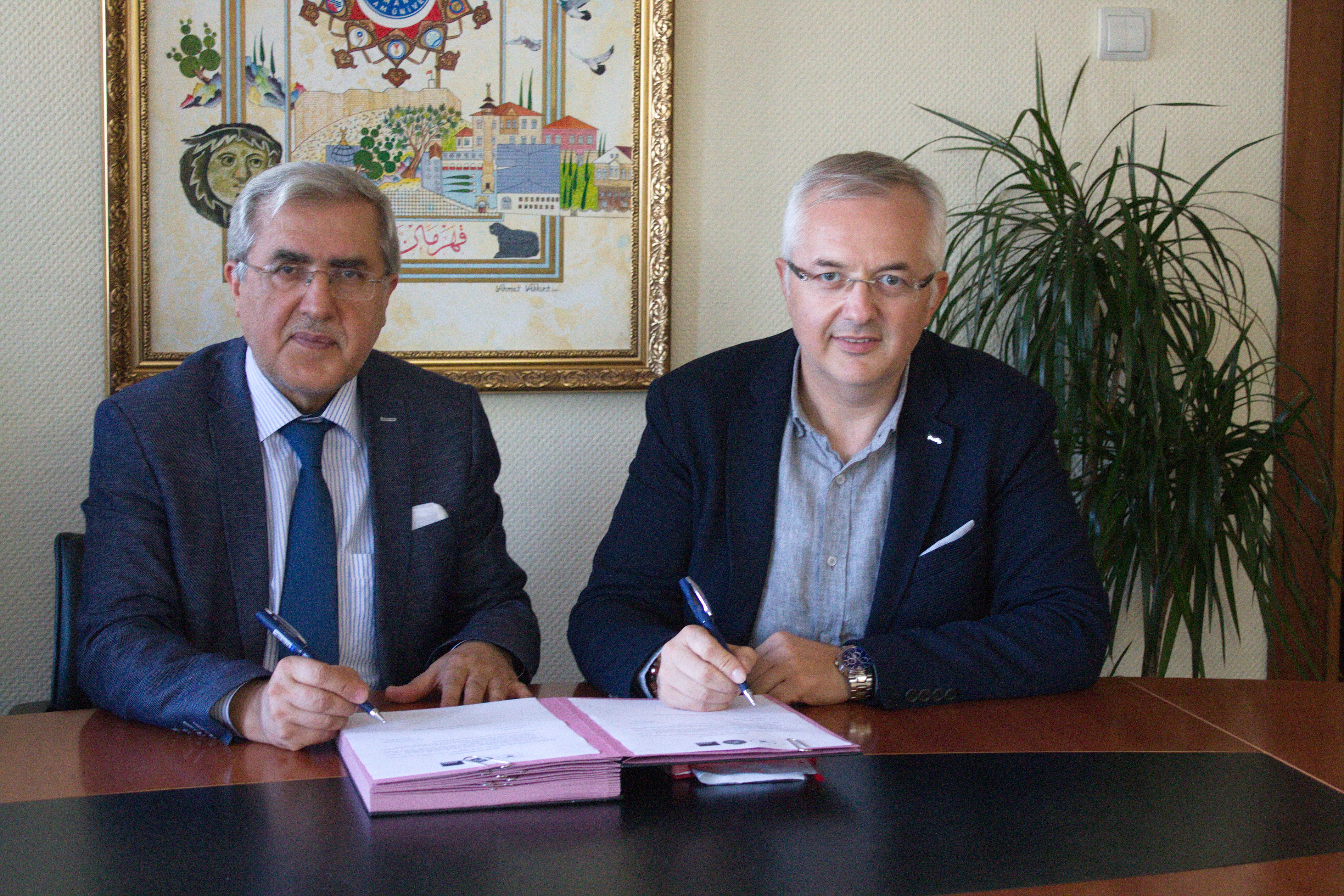 İçerikle ilgili görsel 3