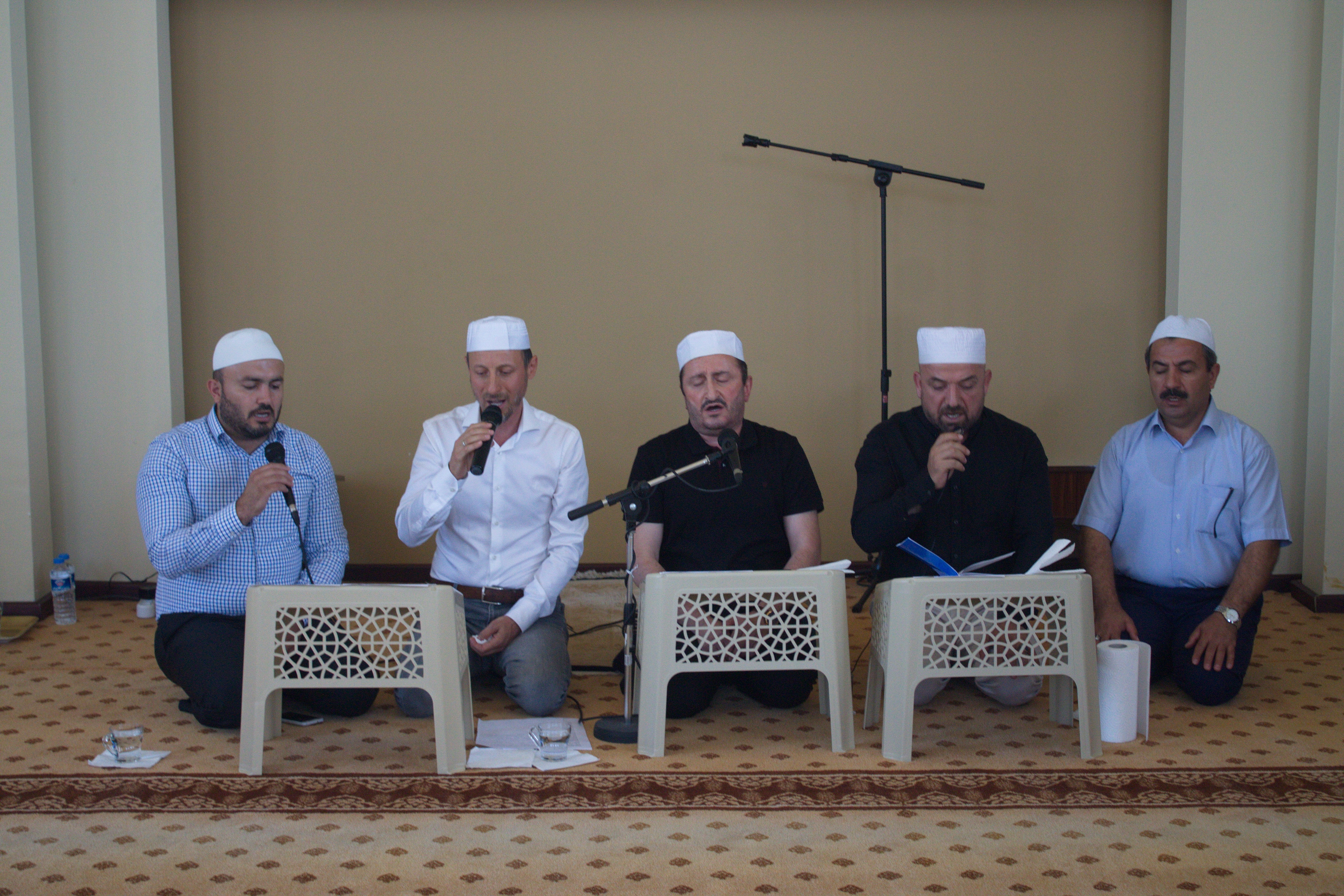 İçerikle ilgili görsel 4