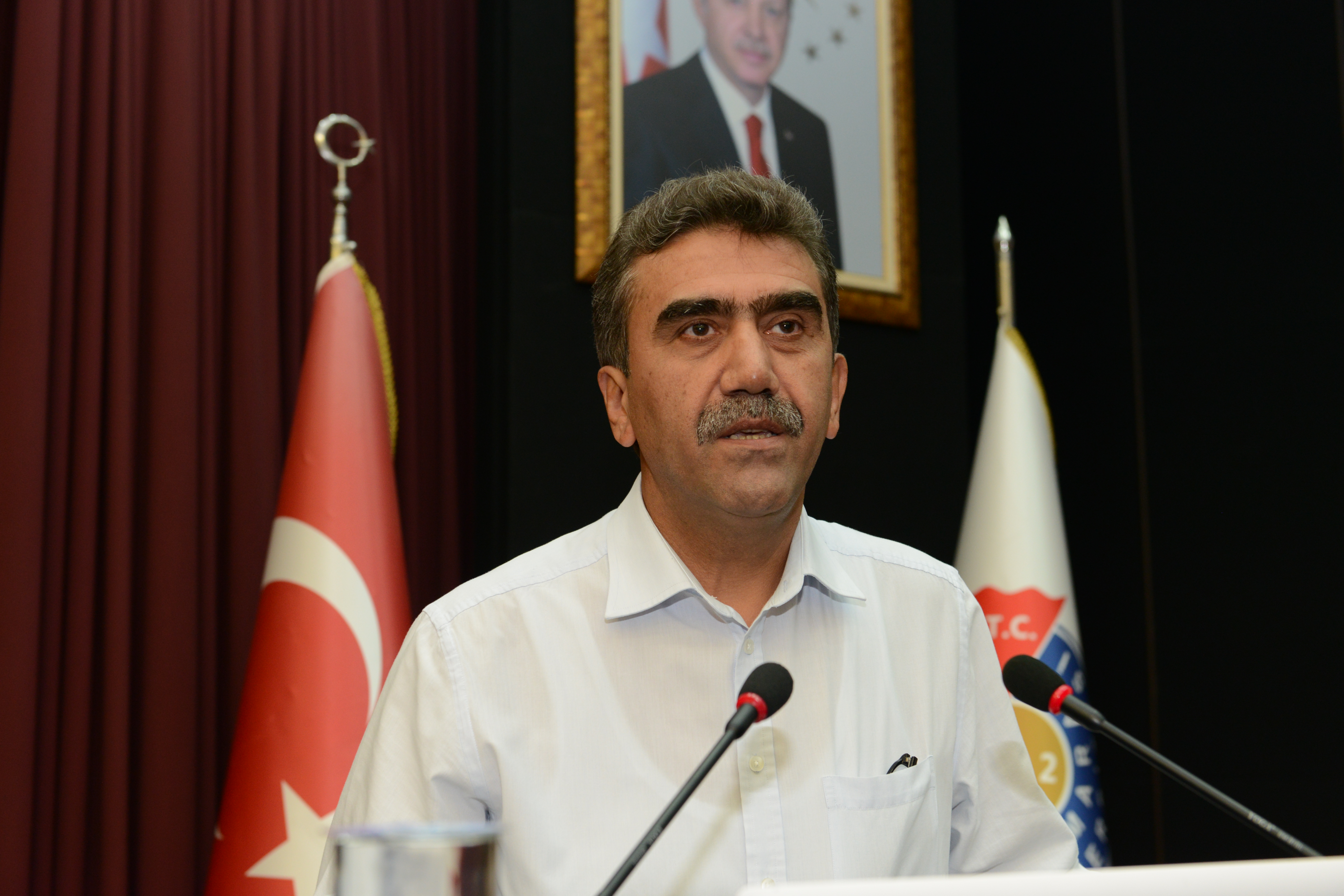 İçerikle ilgili görsel 5