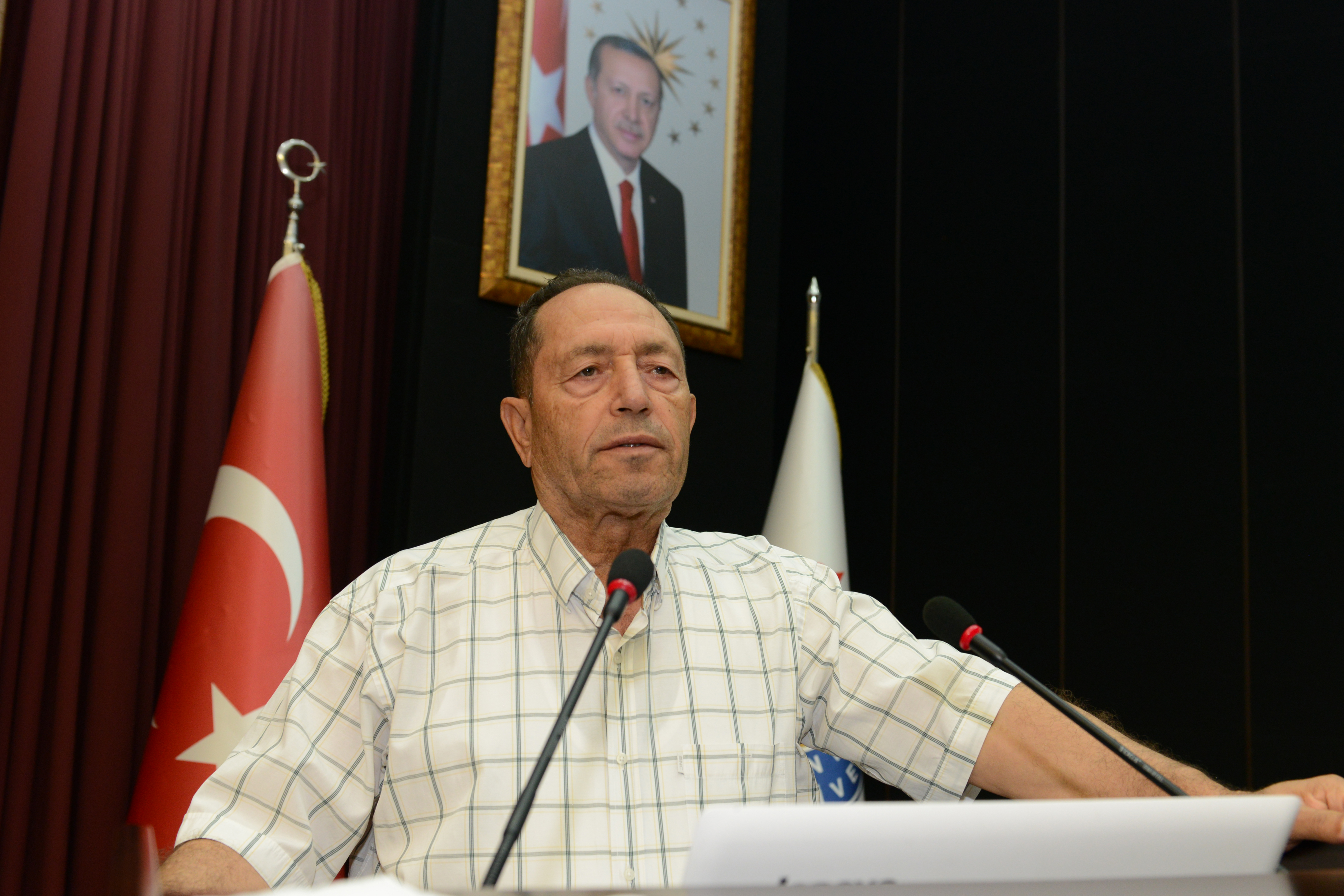 İçerikle ilgili görsel 4