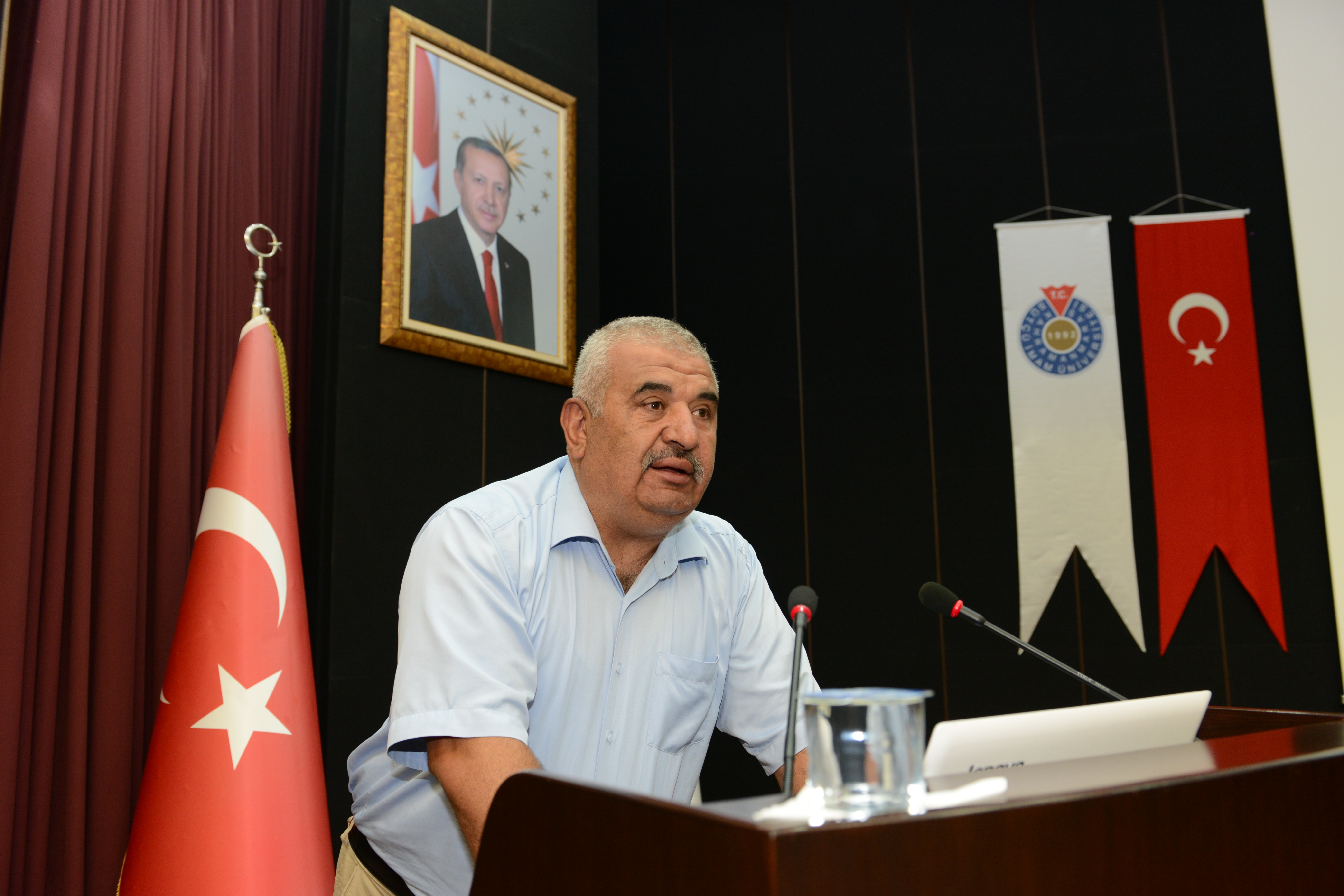 İçerikle ilgili görsel 3