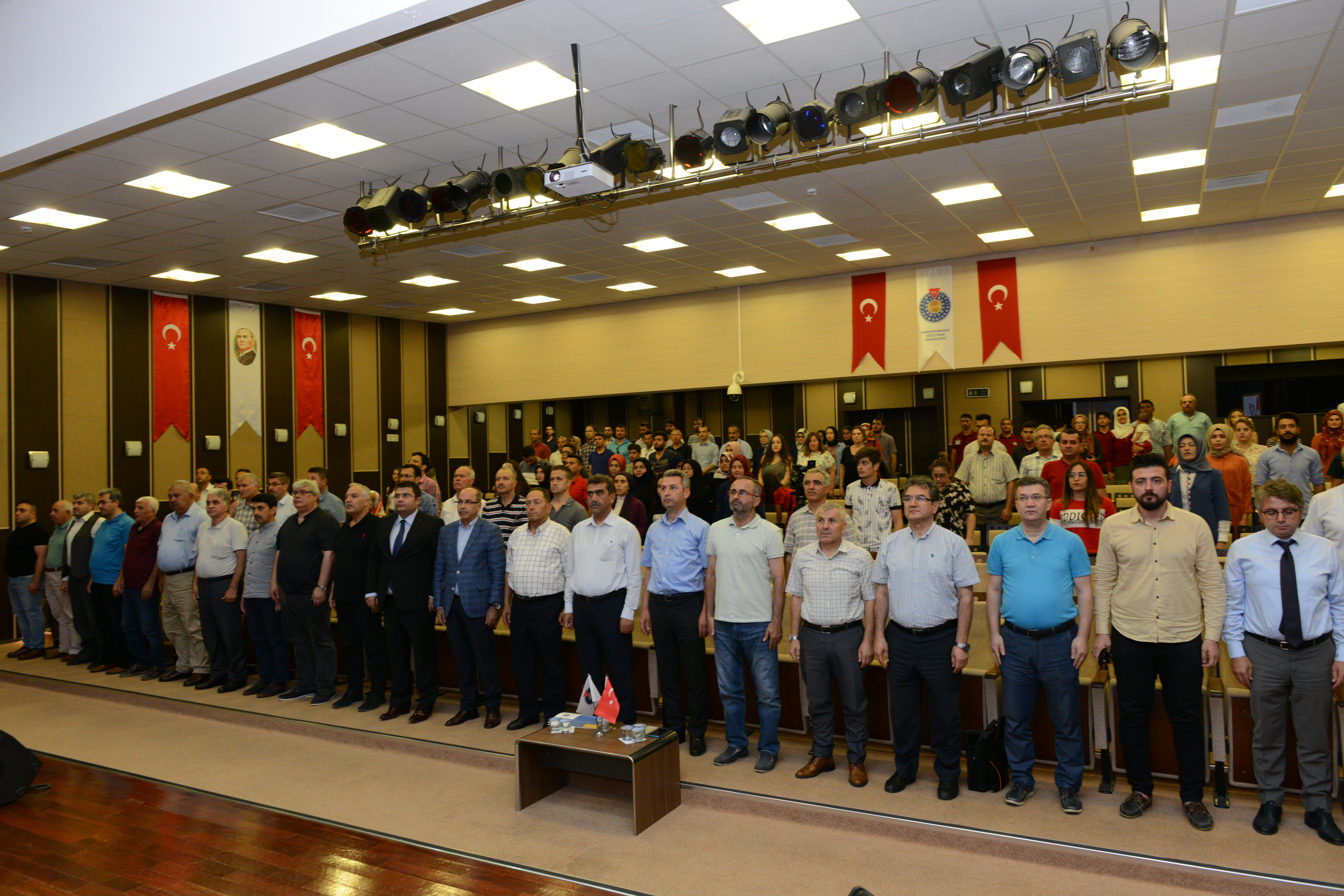 İçerikle ilgili görsel 2
