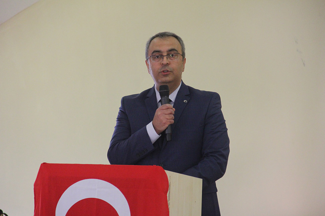 İçerikle ilgili görsel 4