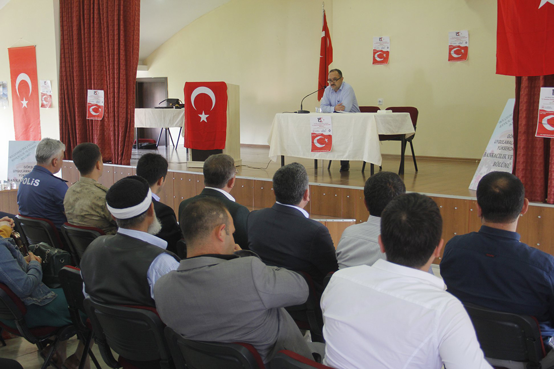 İçerikle ilgili görsel 2