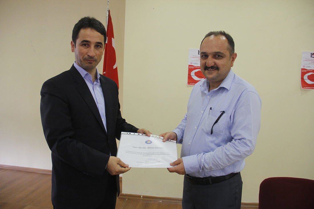 İçerikle ilgili görsel 1