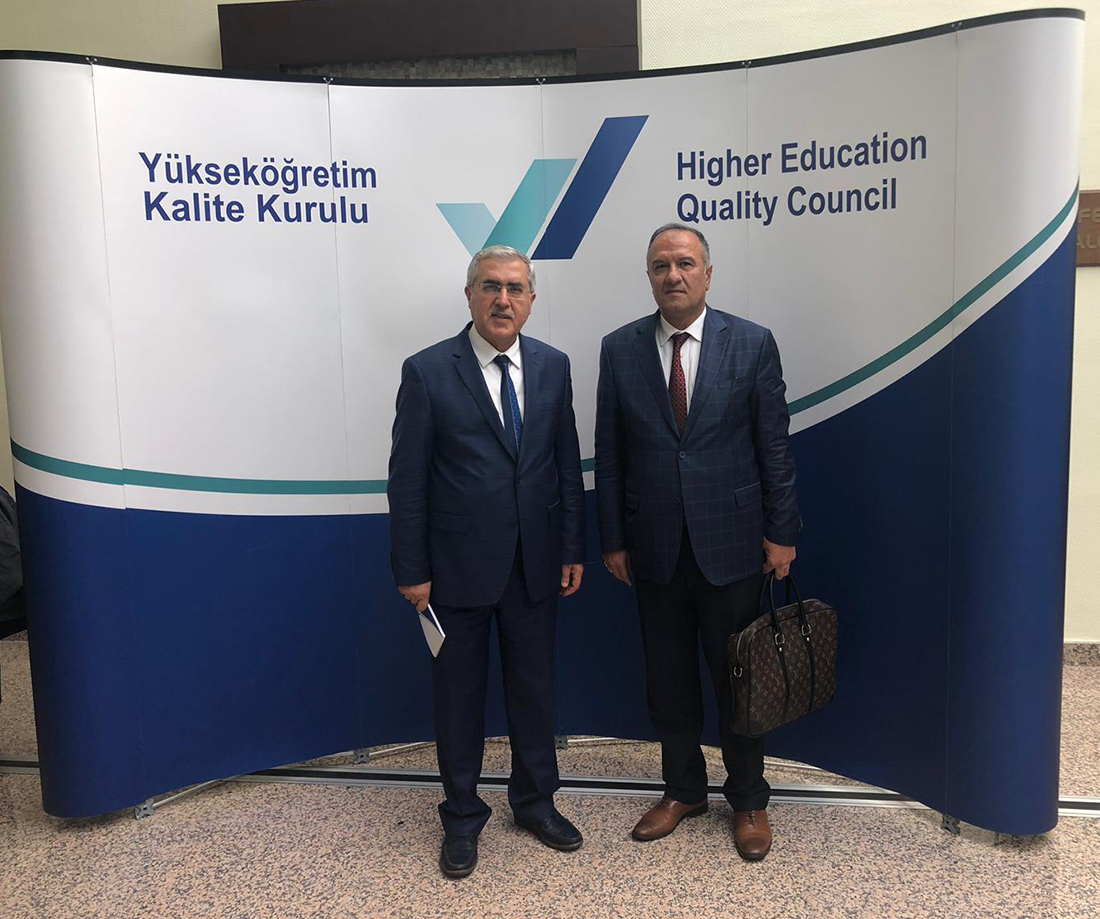 İçerikle ilgili görsel 1