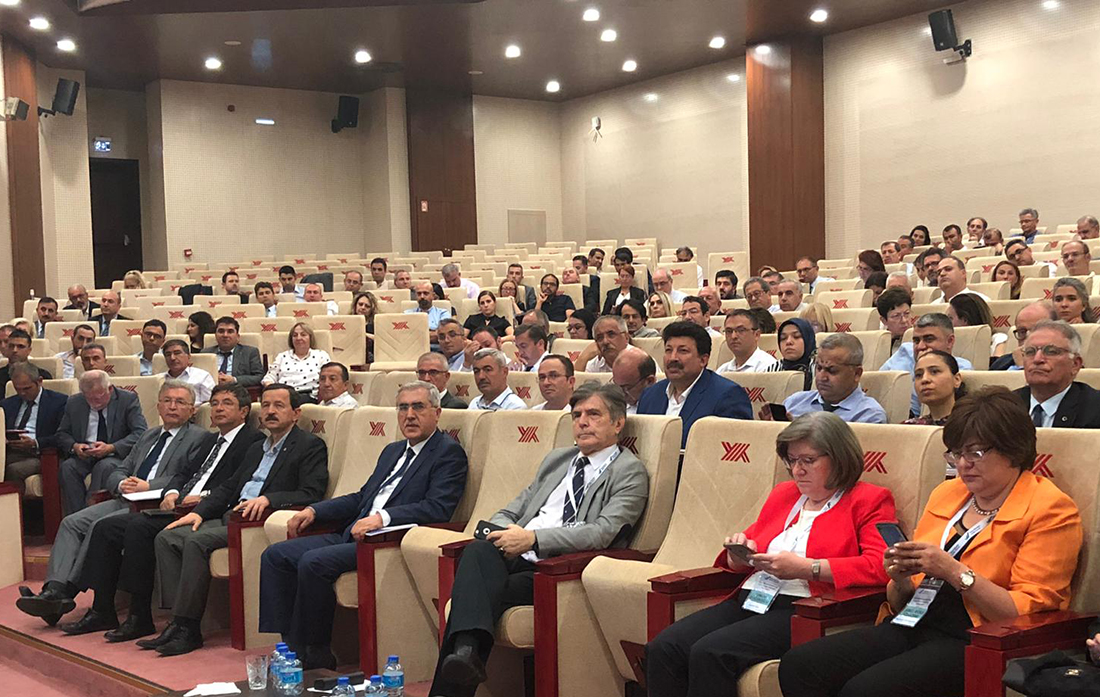 İçerikle ilgili görsel 2