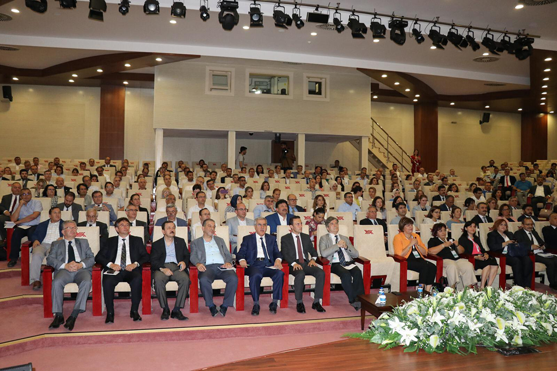 İçerikle ilgili görsel 3