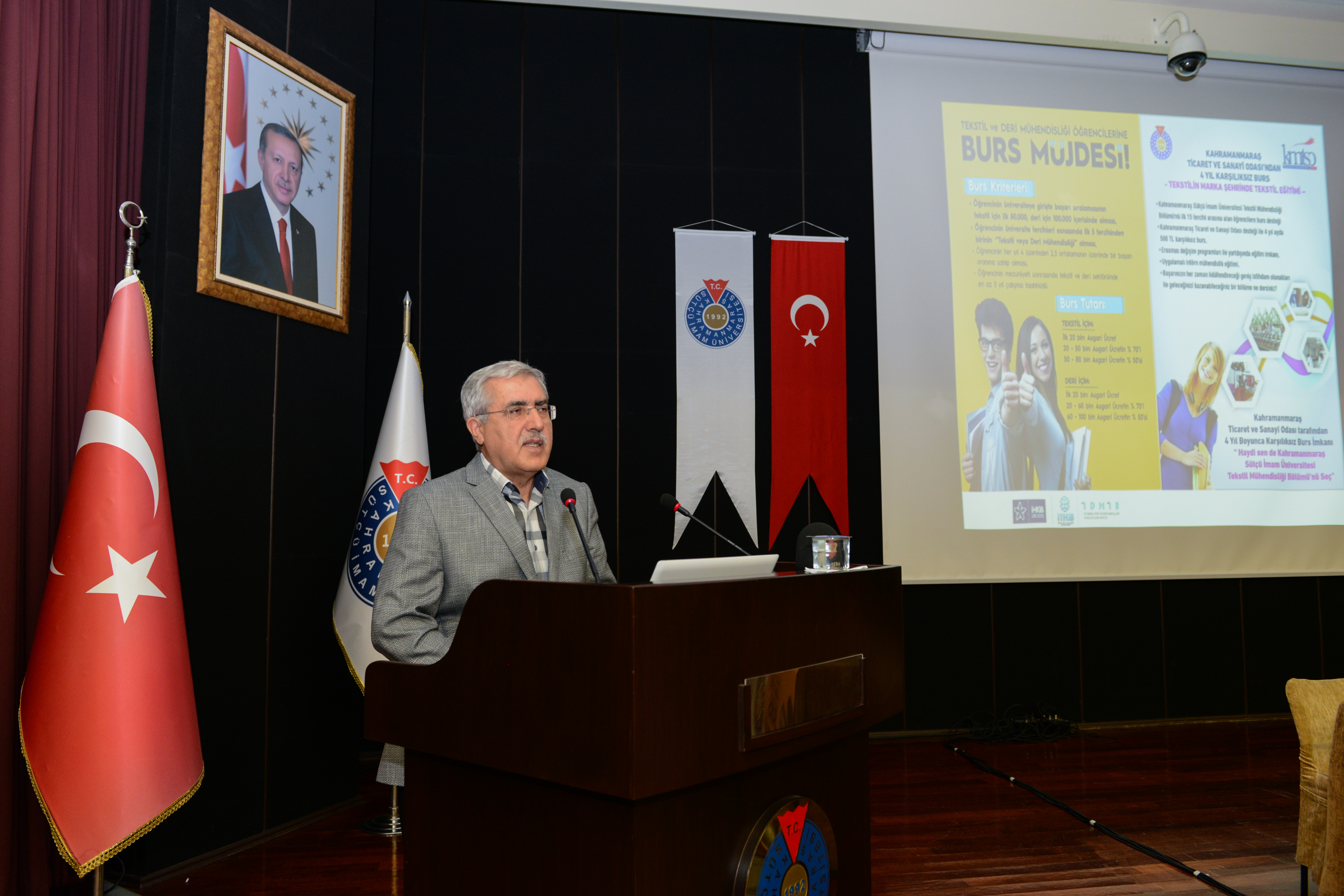 İçerikle ilgili görsel 8