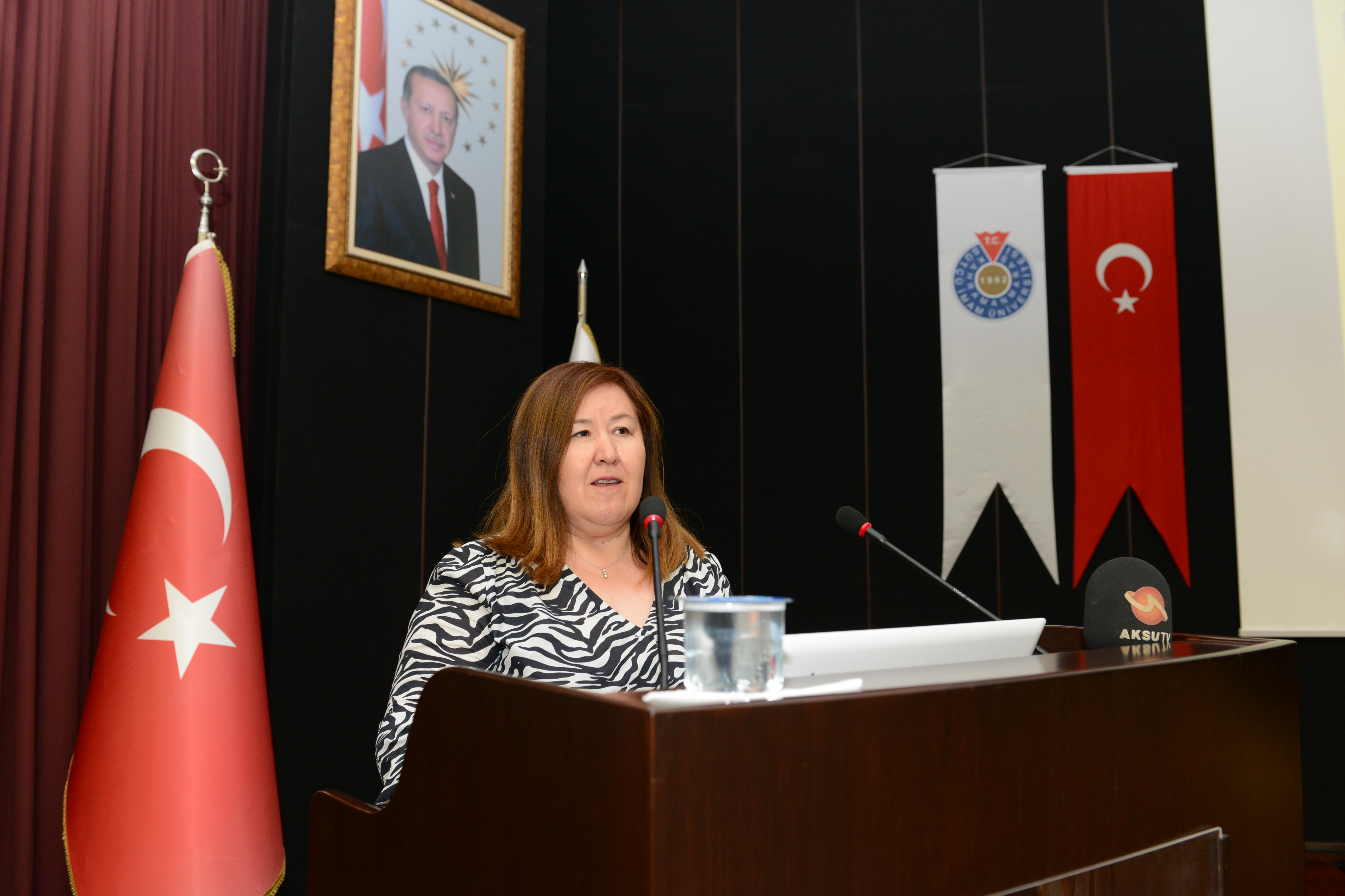 İçerikle ilgili görsel 7