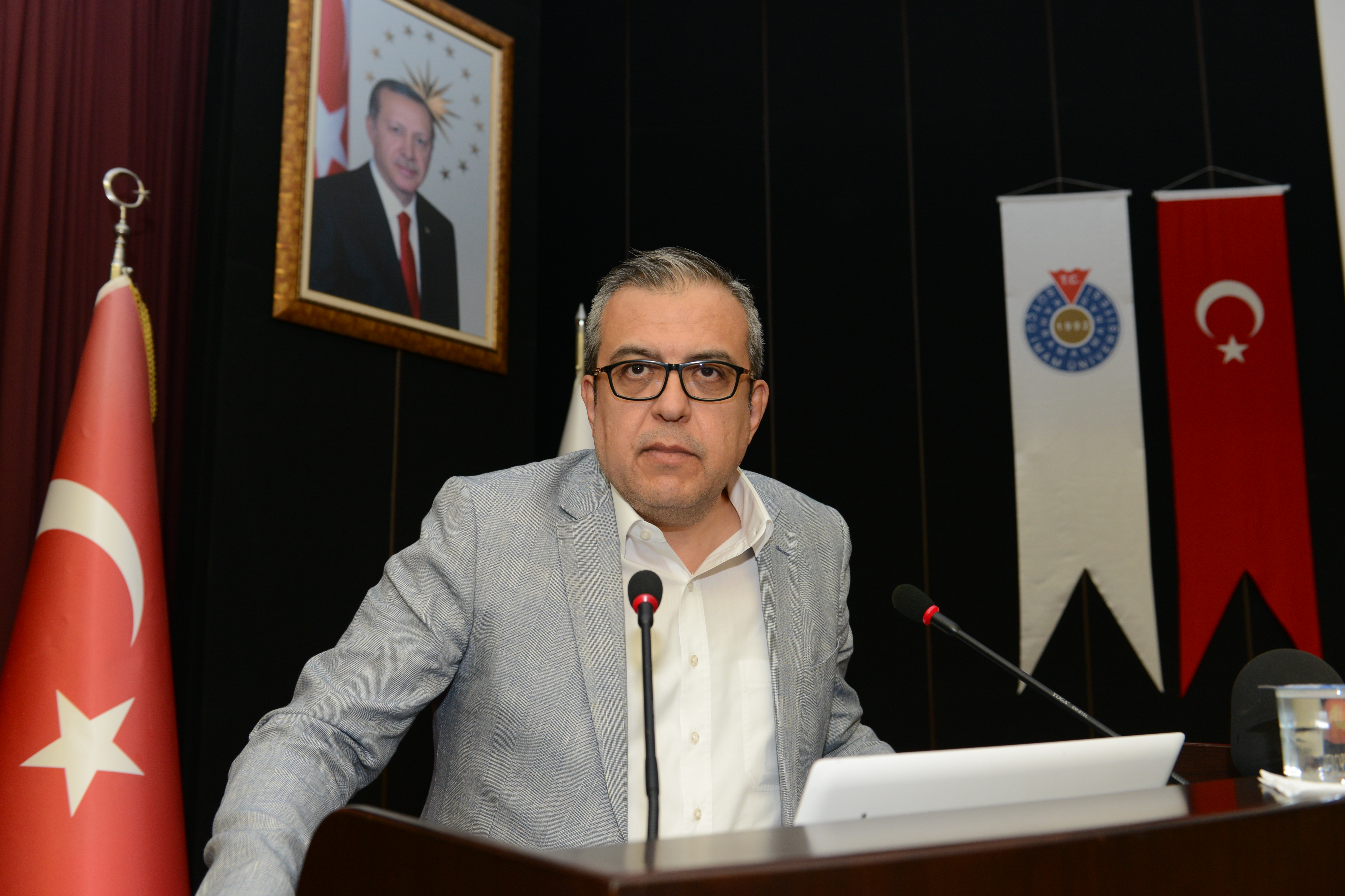 İçerikle ilgili görsel 6