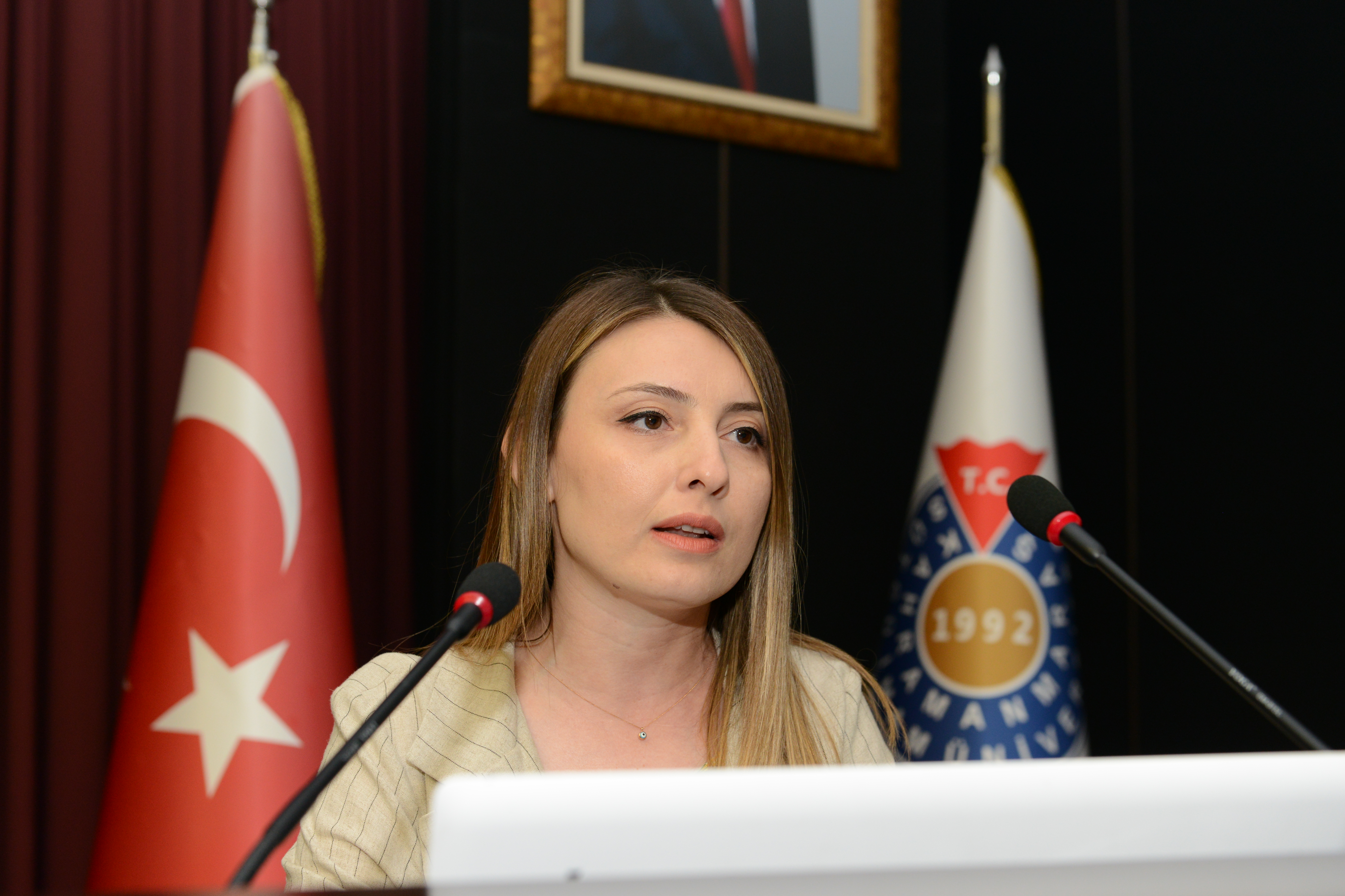 İçerikle ilgili görsel 5