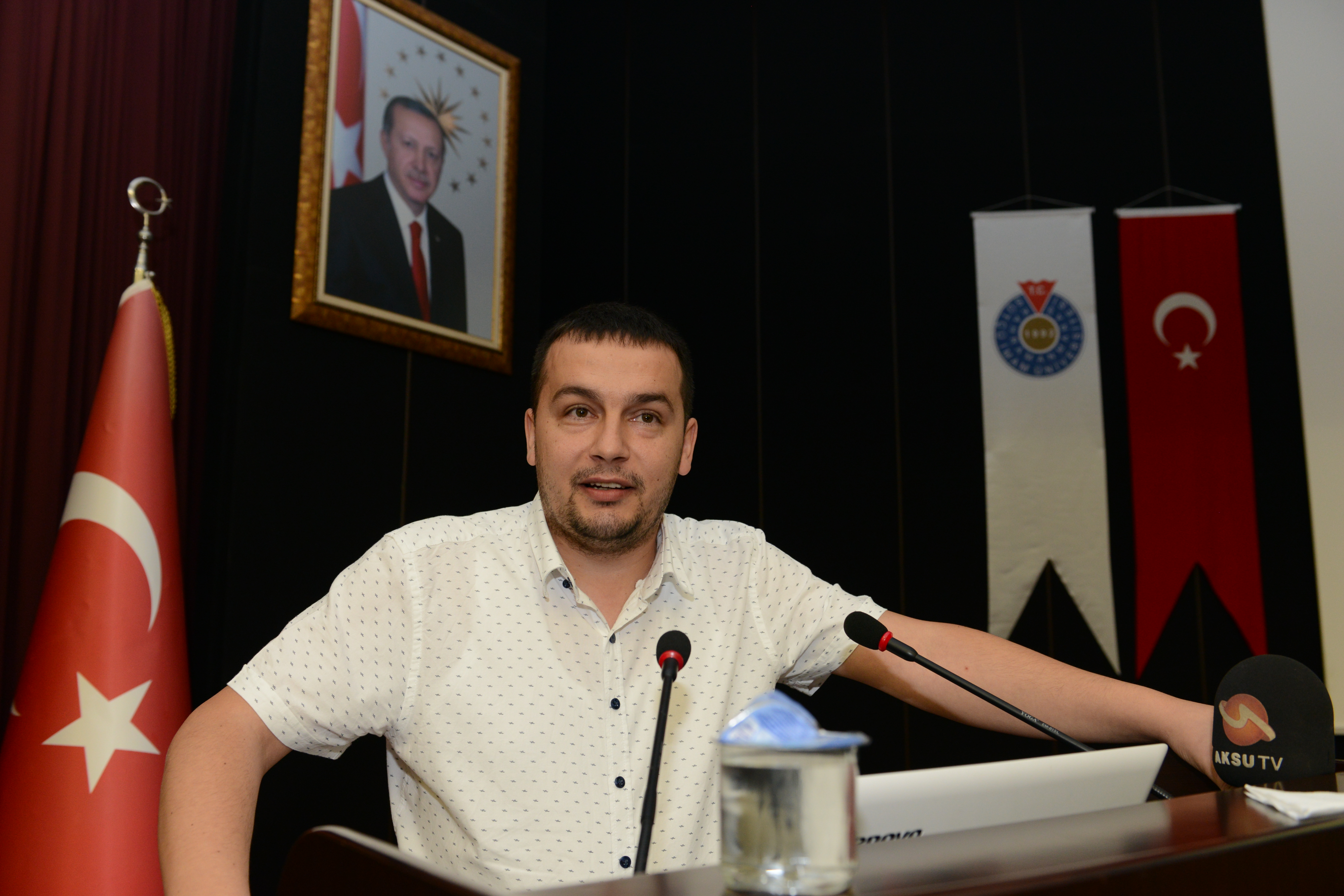 İçerikle ilgili görsel 4