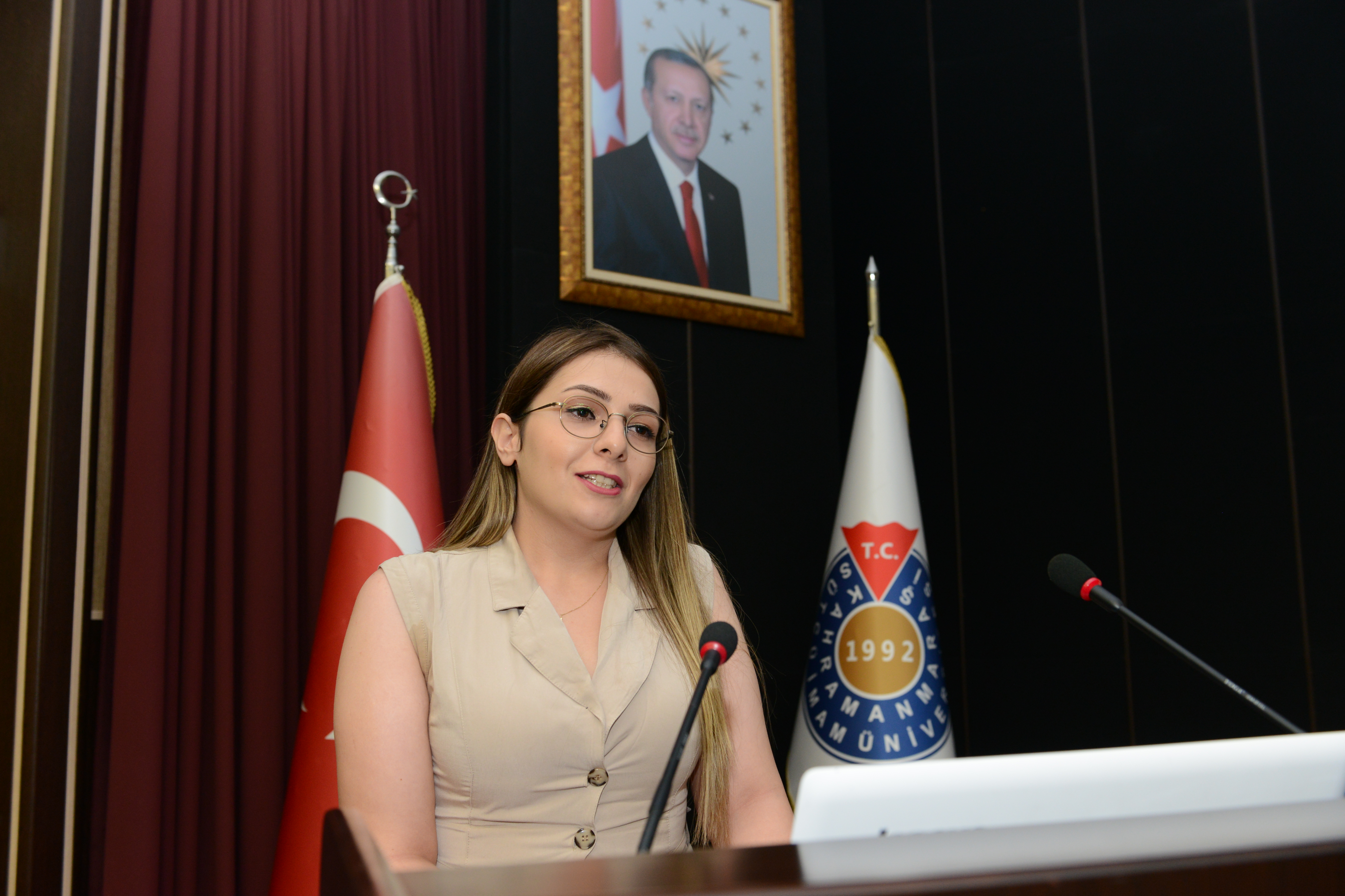 İçerikle ilgili görsel 3