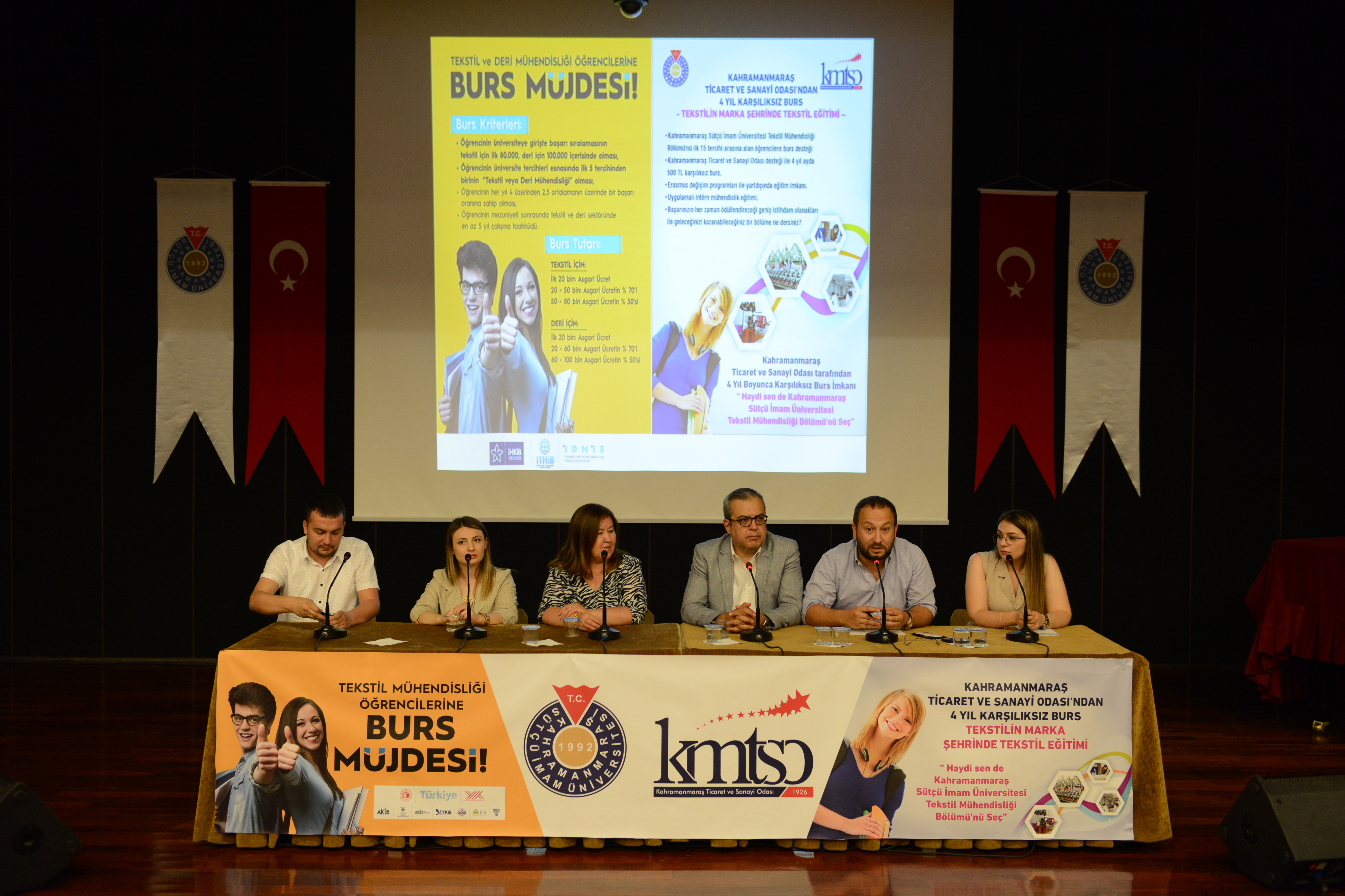 İçerikle ilgili görsel 2