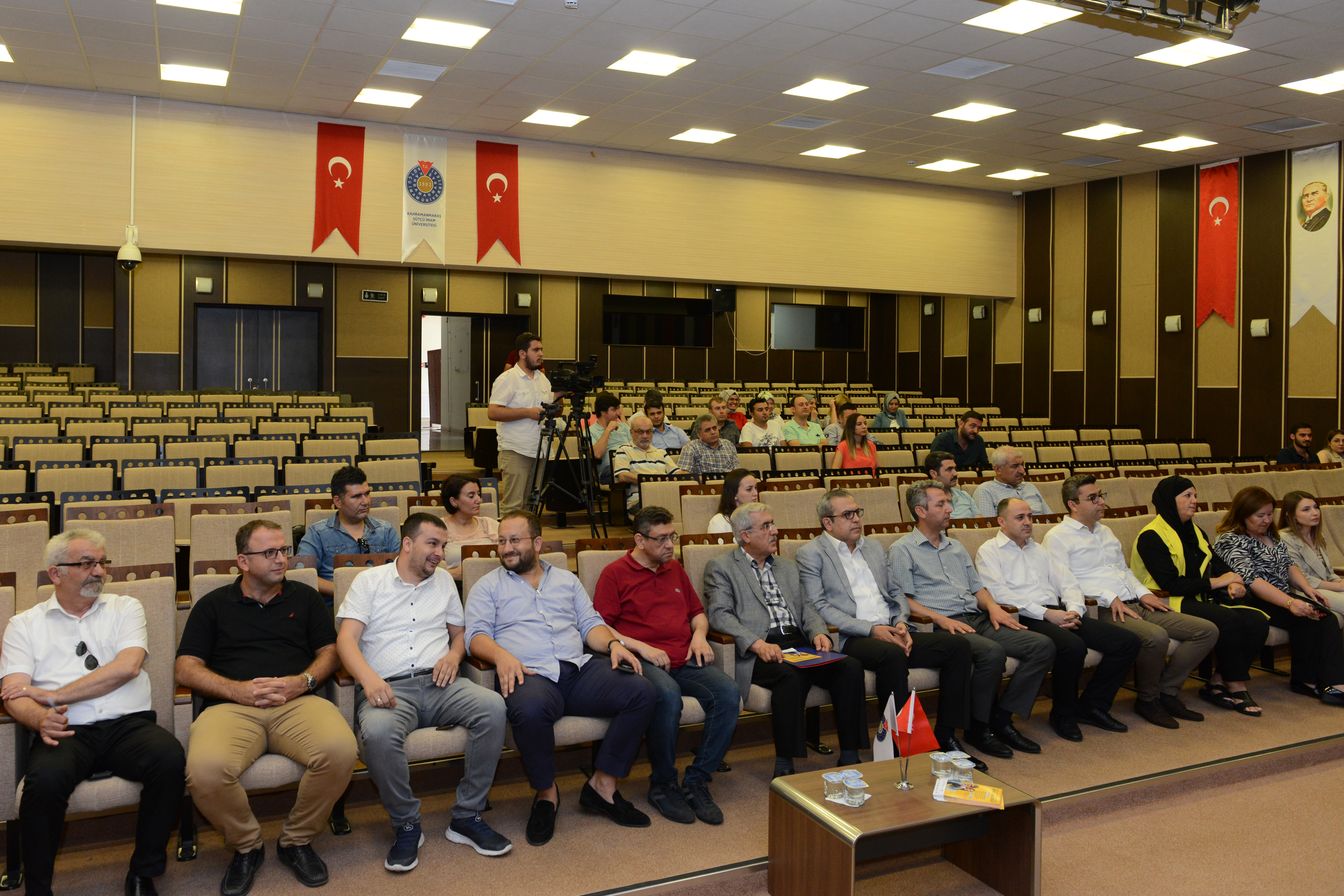 İçerikle ilgili görsel 1
