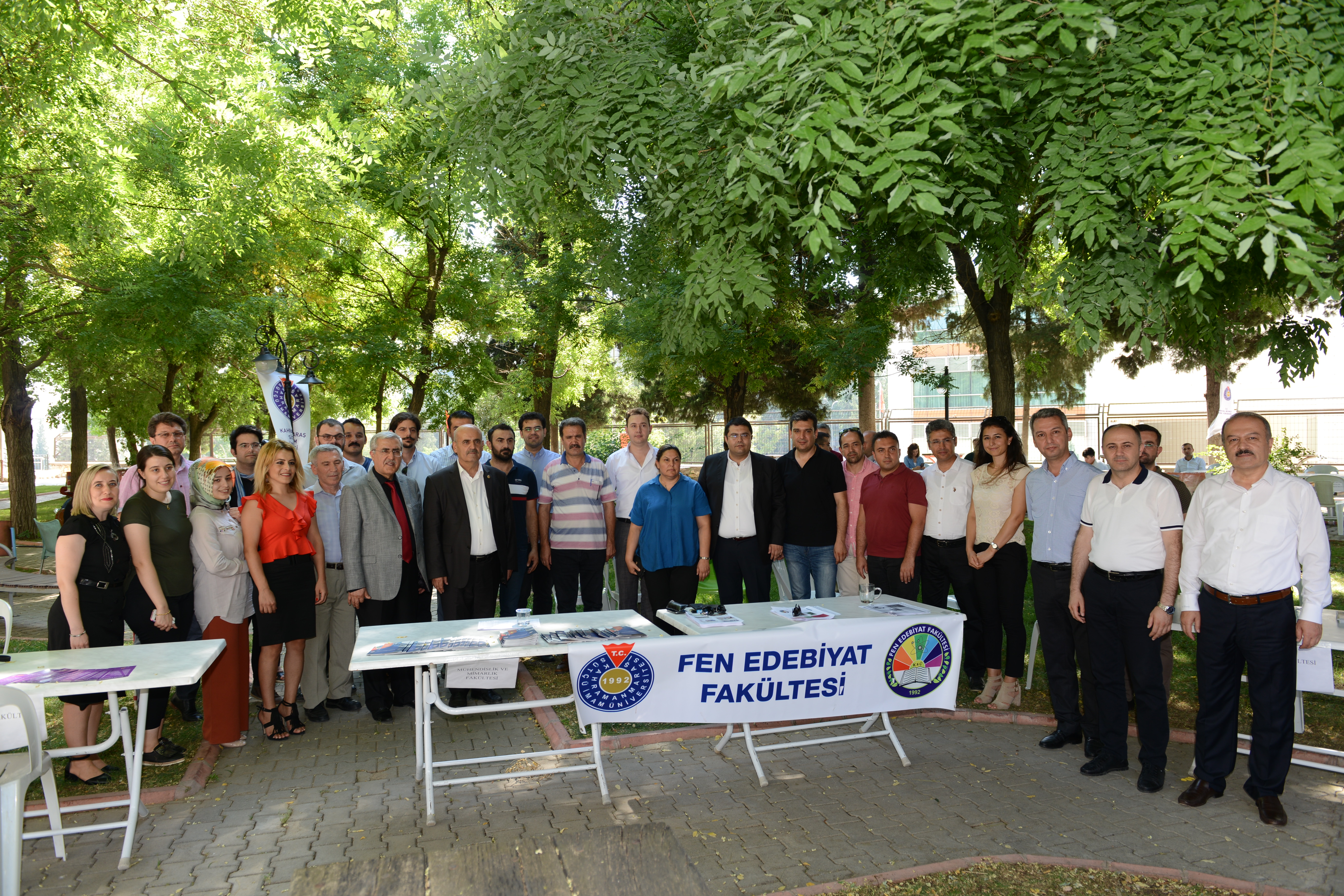 İçerikle ilgili görsel 5