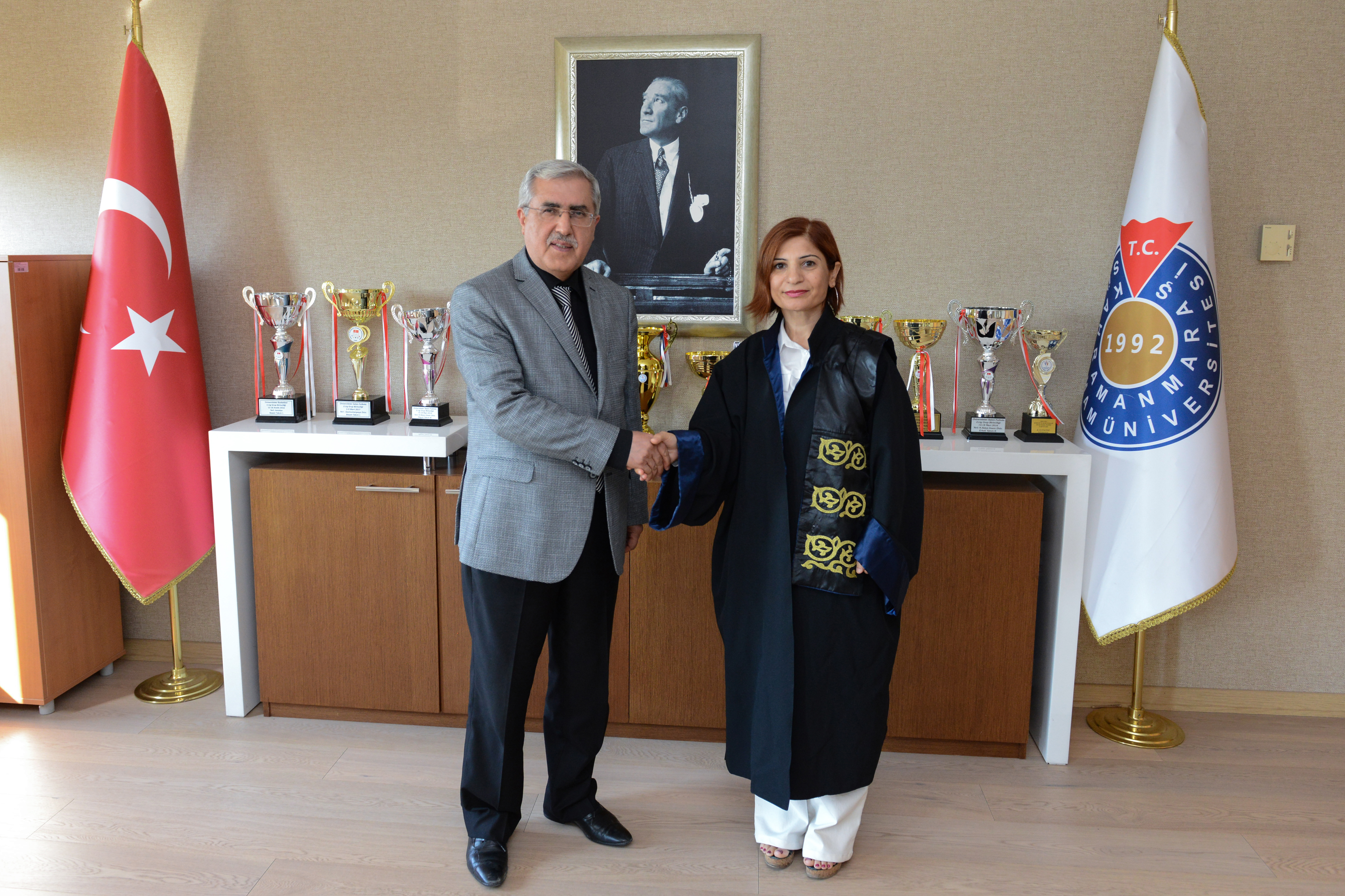 İçerikle ilgili görsel 3