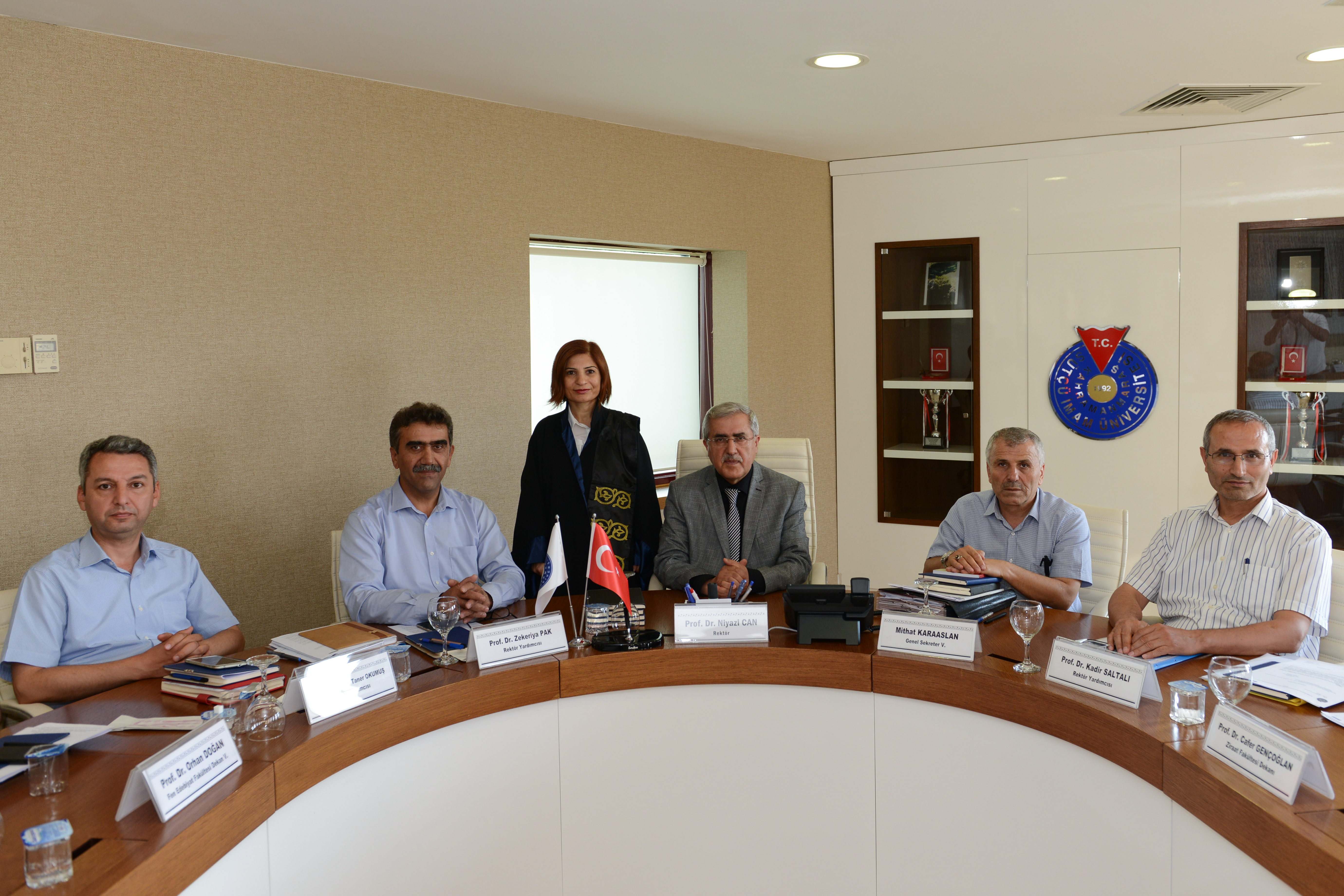 İçerikle ilgili görsel 2