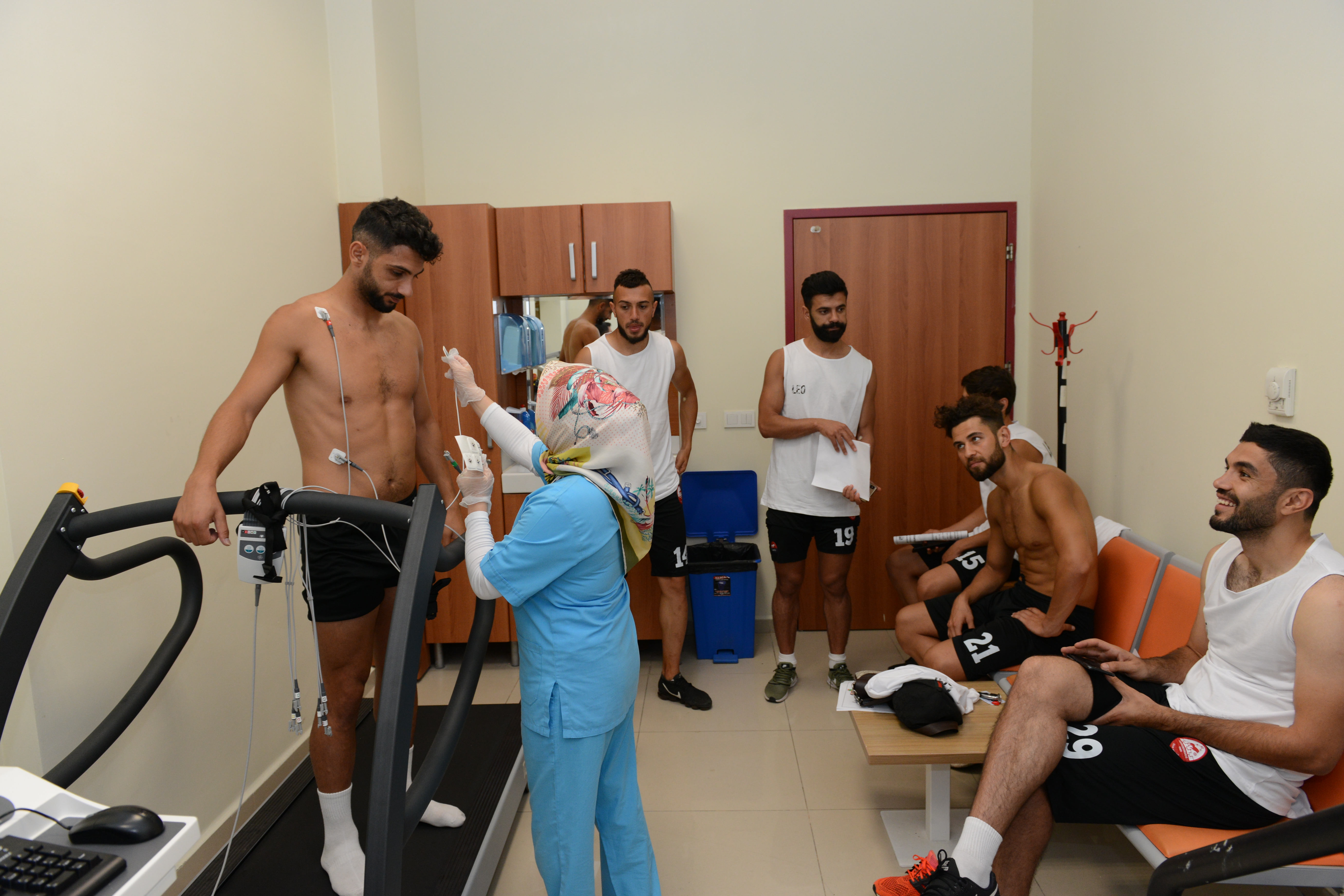 İçerikle ilgili görsel 3