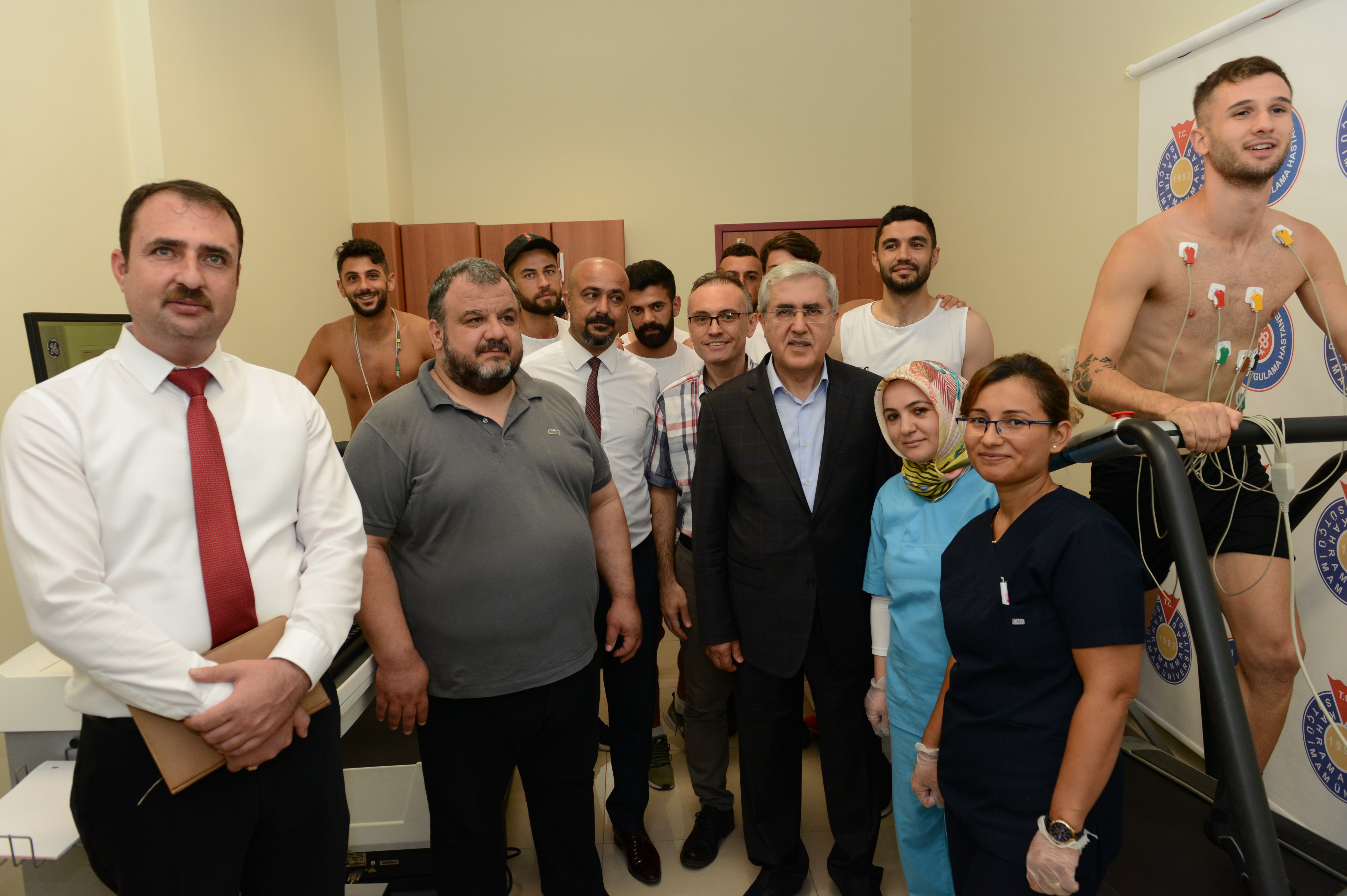 İçerikle ilgili görsel 1