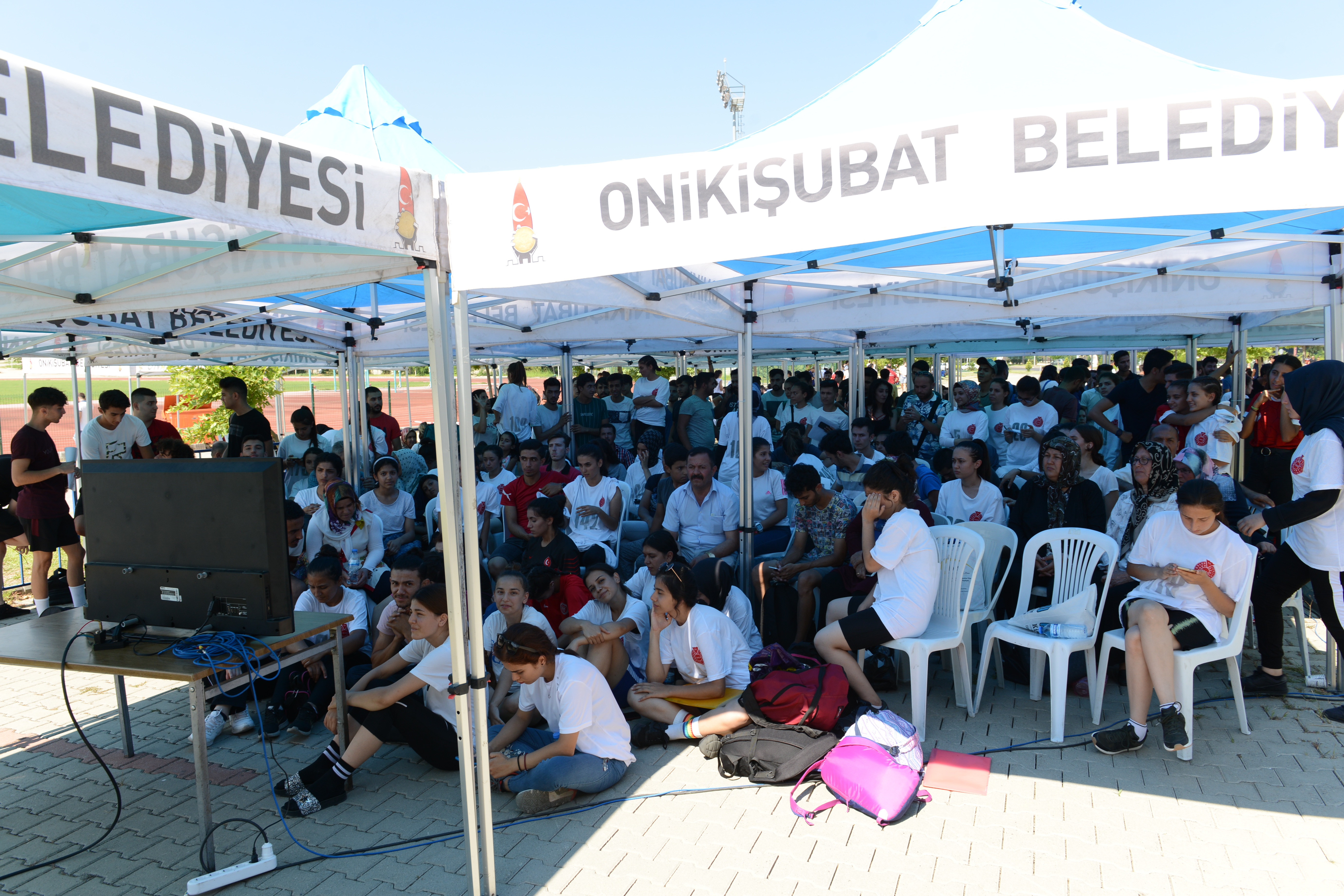 İçerikle ilgili görsel 2
